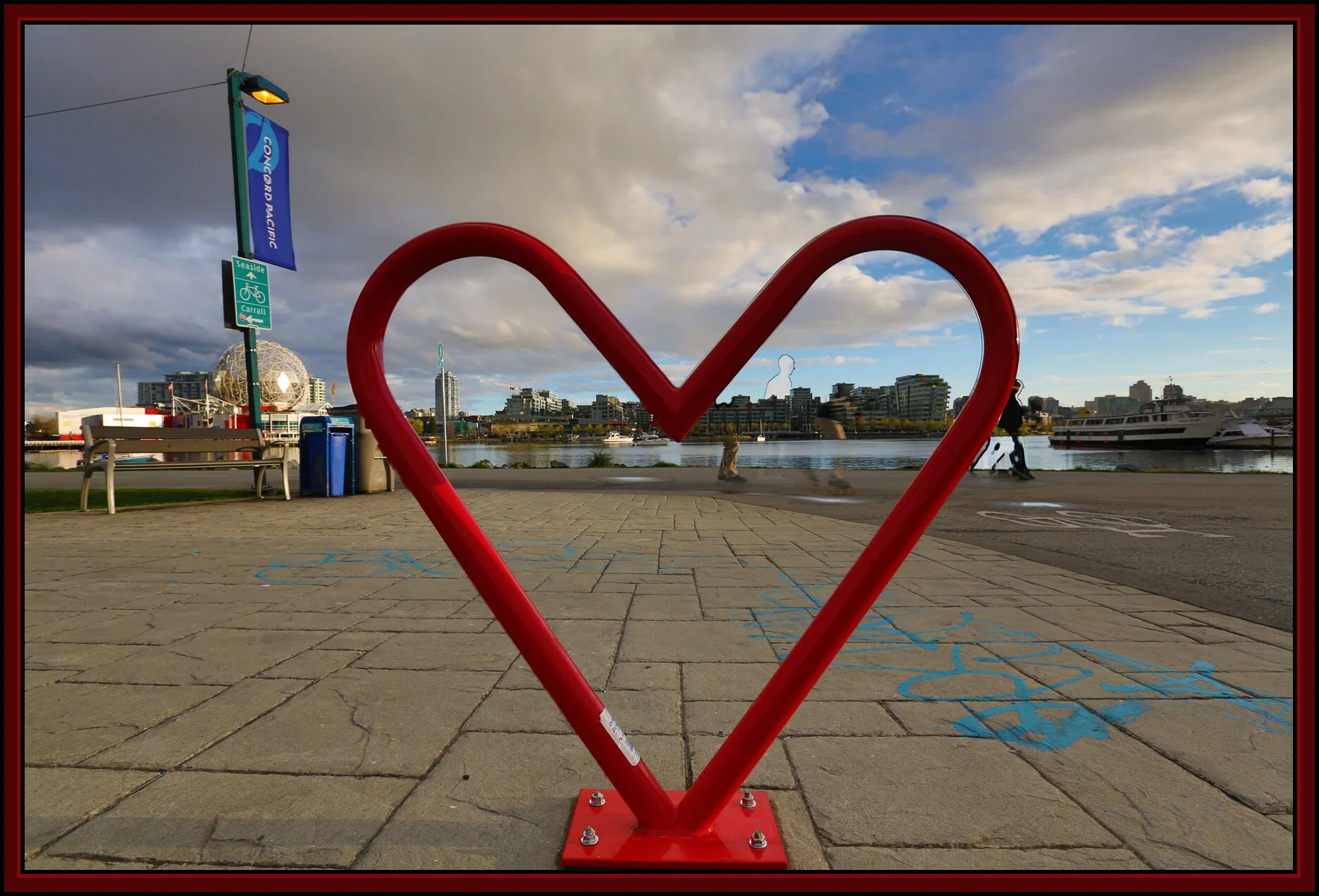 Heart Bike Rack_Apr 3_2015_HDR_F9891_4x6s.jpg