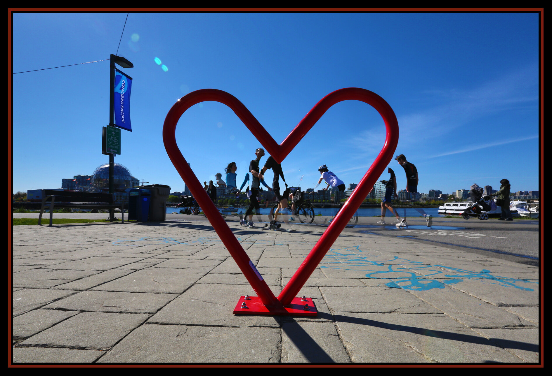 Heart Bike Rack_Apr 19_2015_HDR_F4355_4x6s.jpg