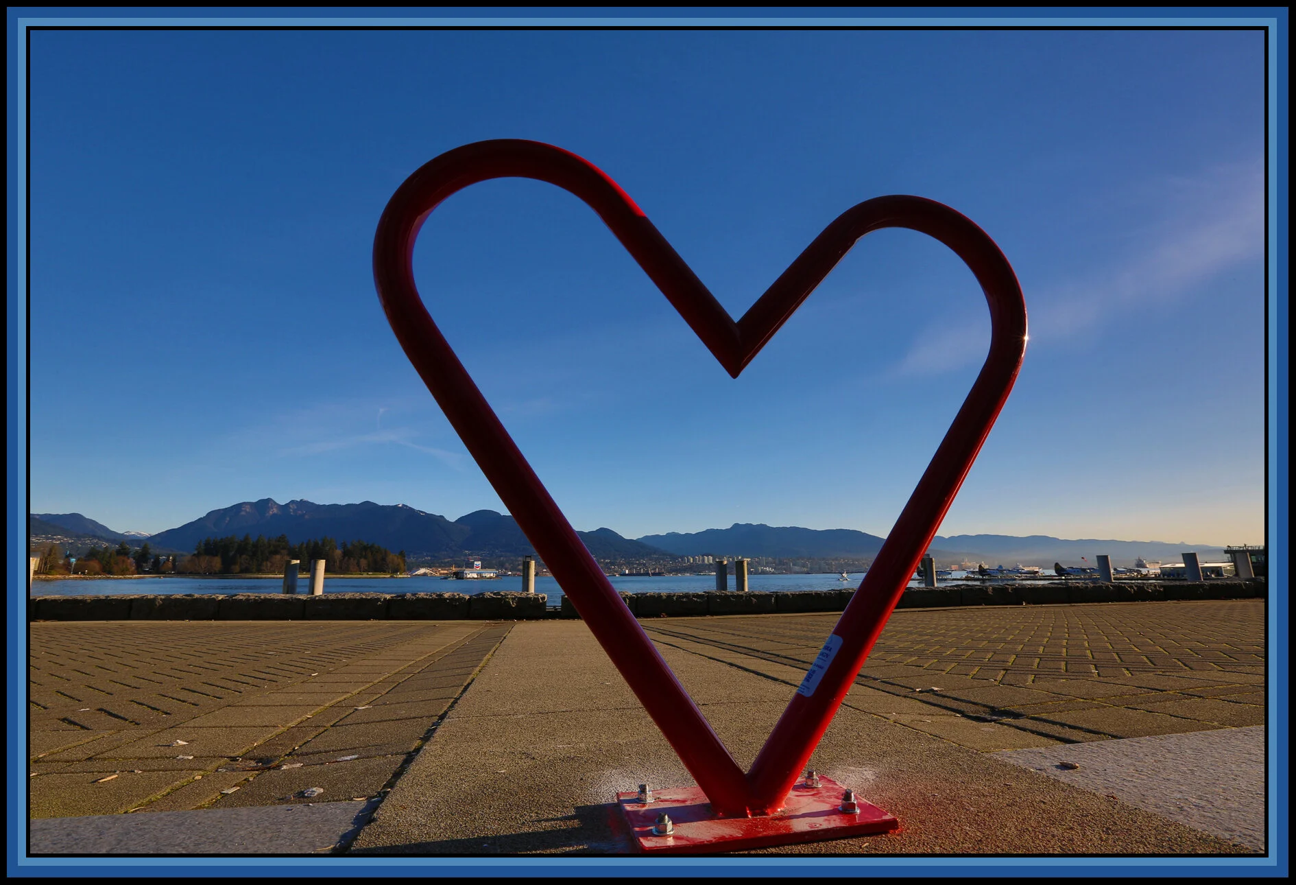 Heart Bike Rack_Mar 3_2015_HDR_F4706_4x6s.jpg