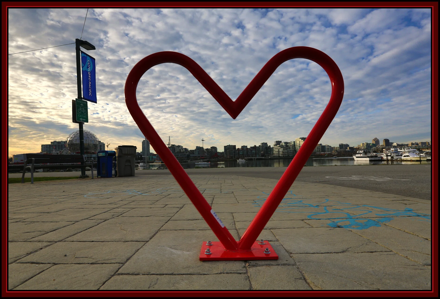 Heart Bike Rack_Mar 1_2015_HDR_ F3896_4x6s.jpg