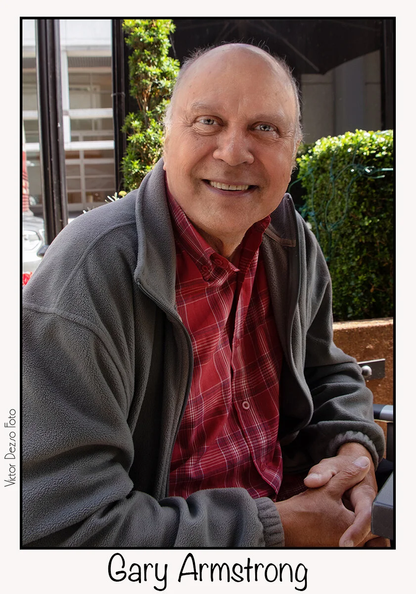 Gary Armstrong_Jul 18_2019_E9210_pp_4x6_1.jpg