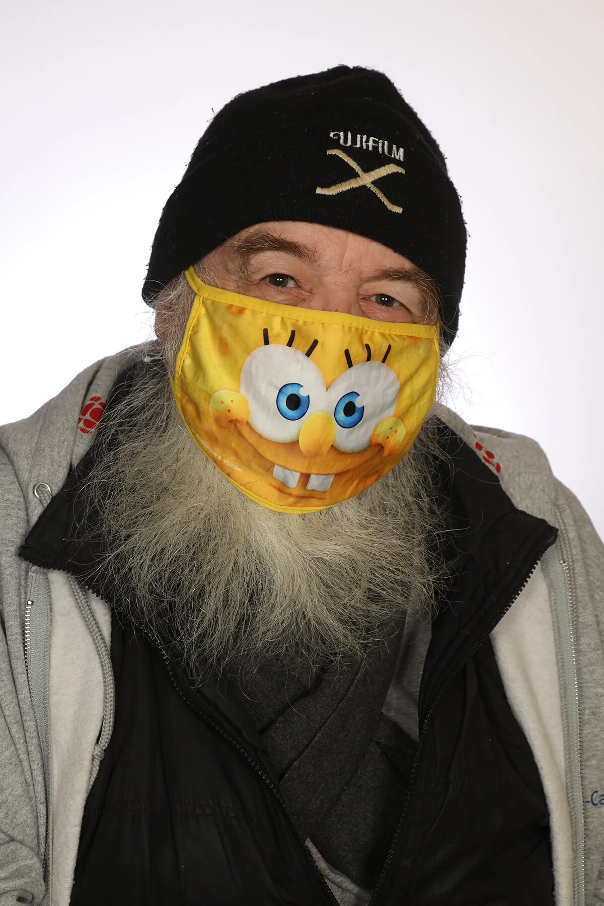 Jack Simpson_Dec 15_2020_4G9804_4x6.jpg