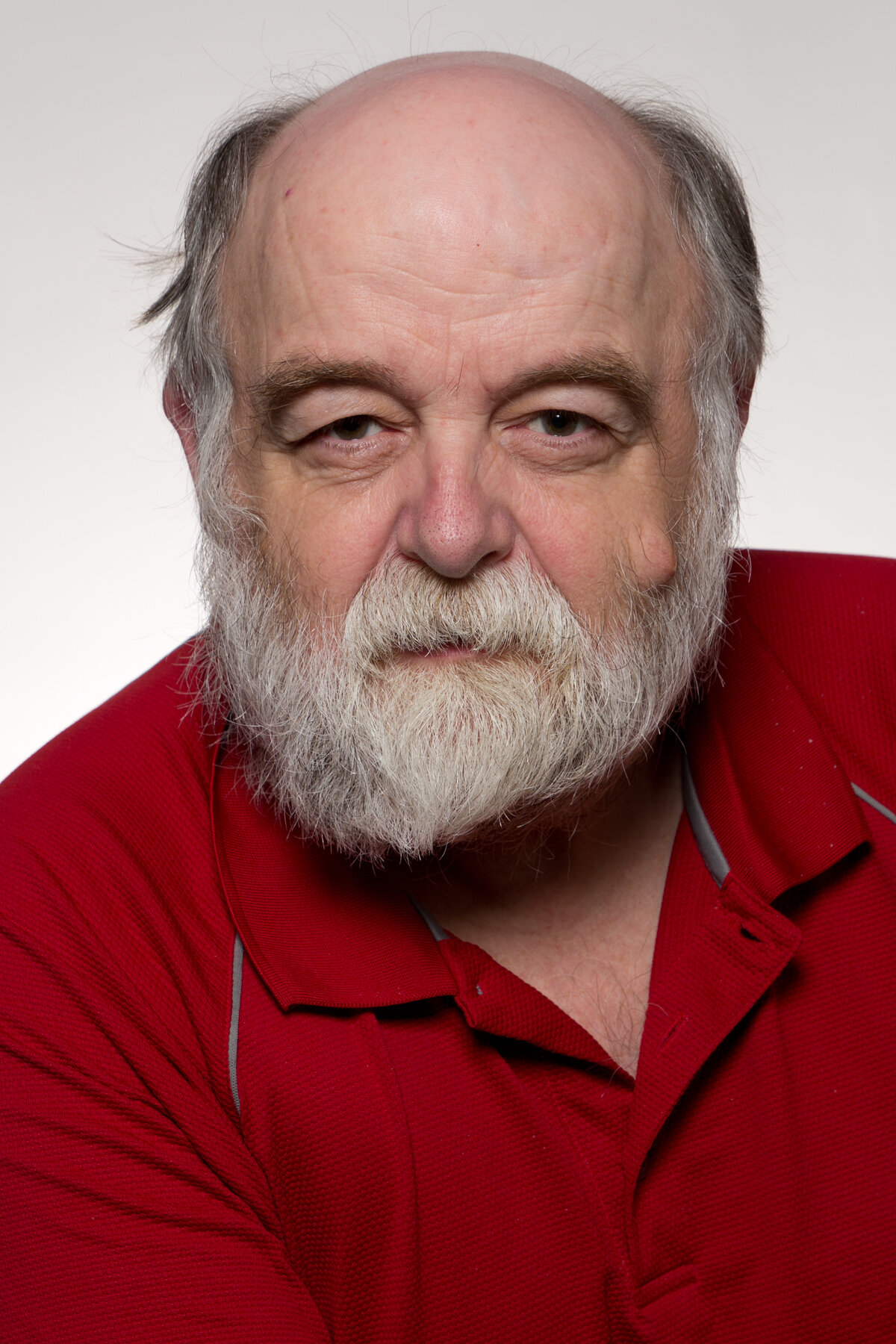Jack Simpson_Sep 12_2015_H4175_1_4x6.jpg