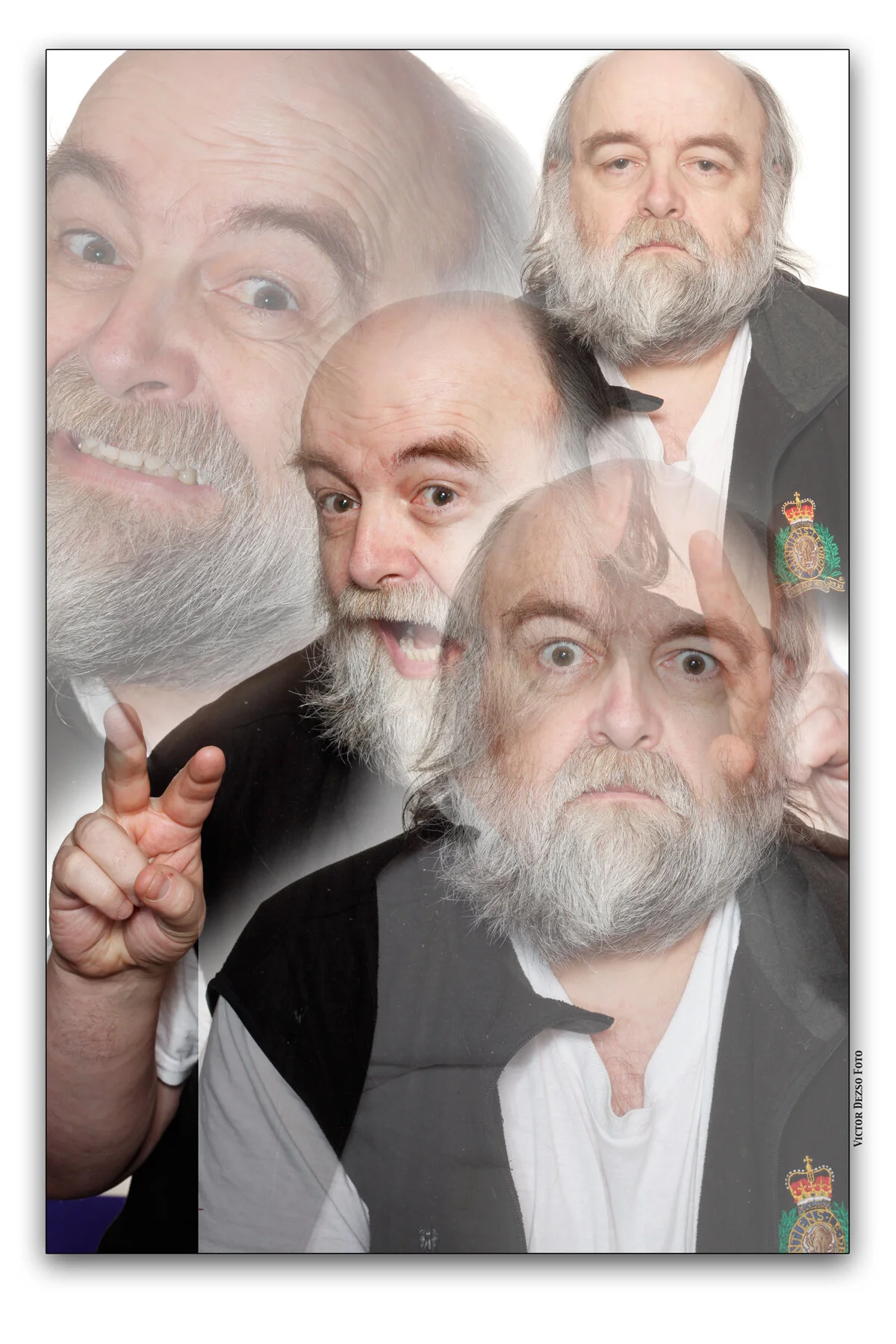 Jack_2437_2_4x6.jpg