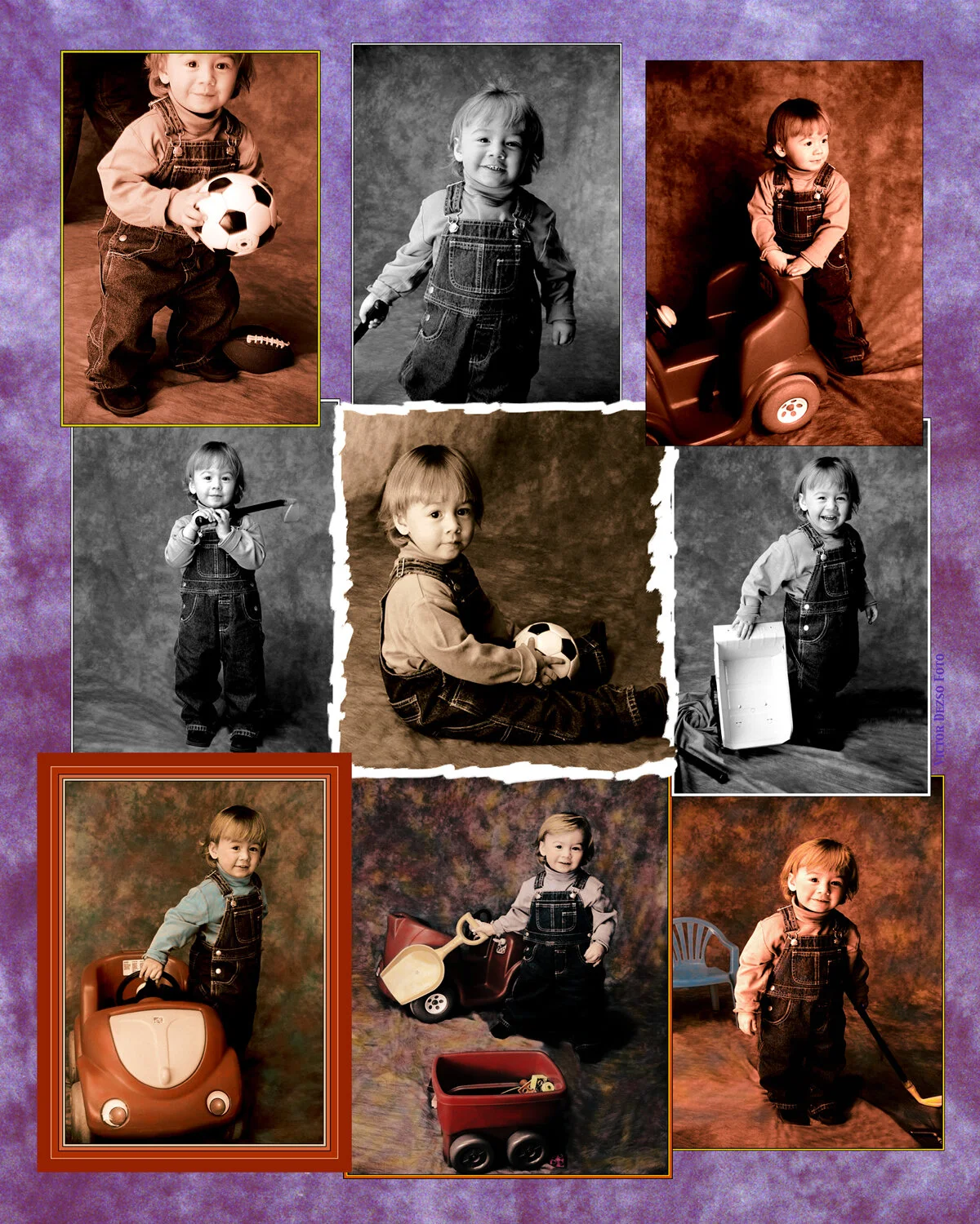 Jack_Final_4x5.jpg