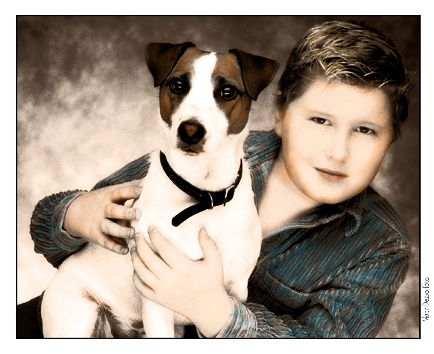Joshua & Levi_vRGB2_4x5.jpg