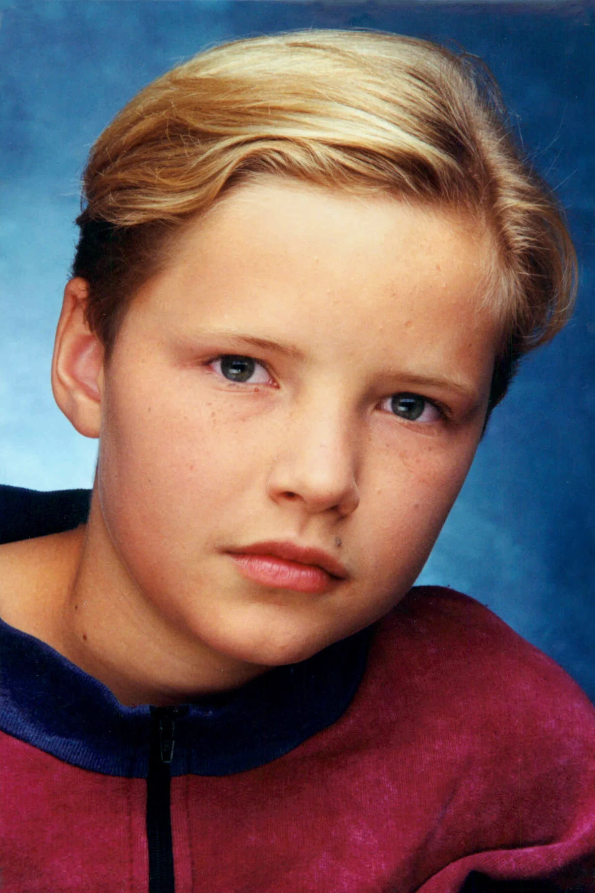 Teo Williams_1990's_4x6.jpg