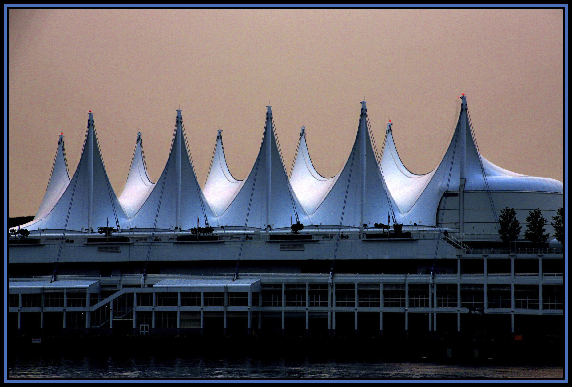 The Sails_Aug 2_2017_HDR_L9232_peWow_4x6s.jpg