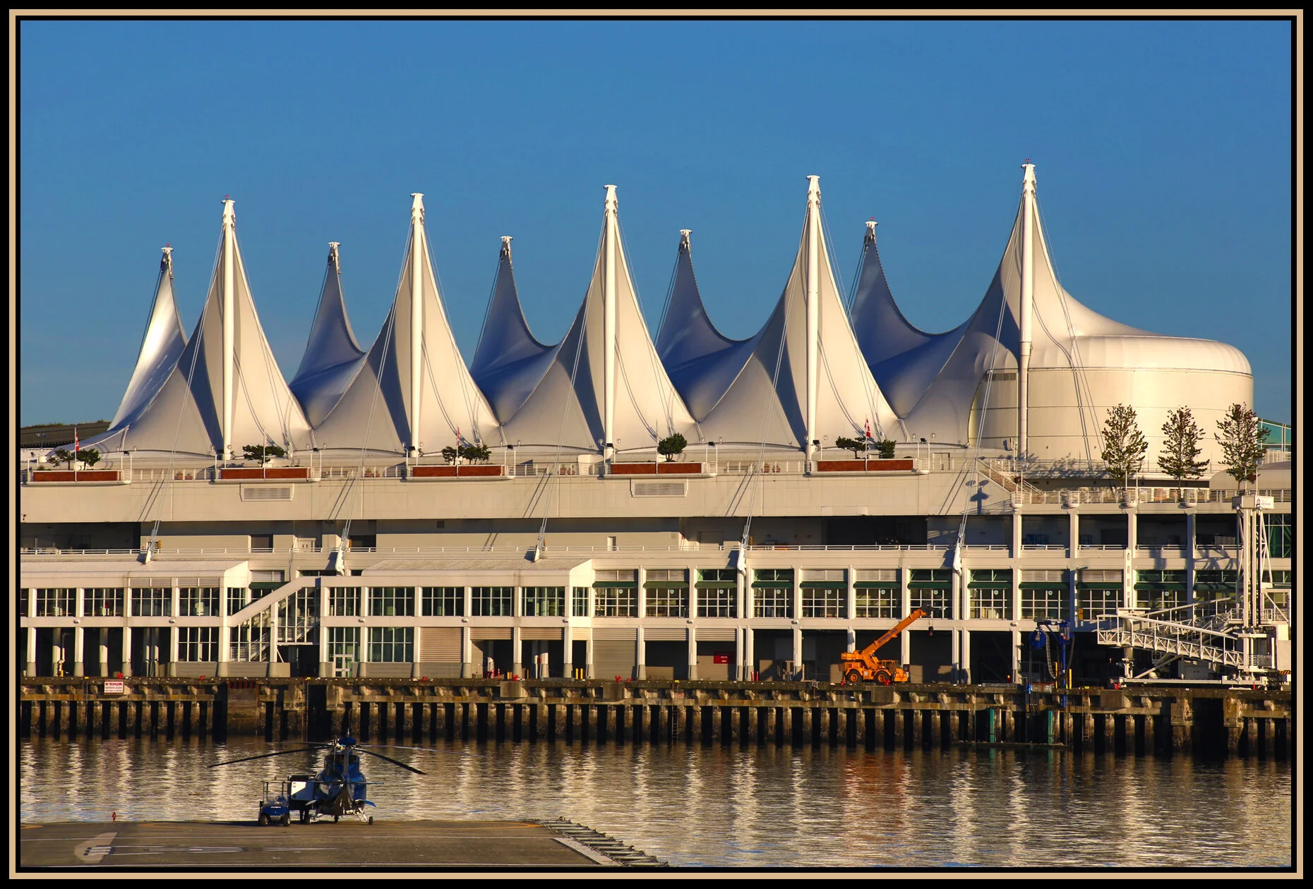 The Sails_Aug 25_2016_HDR_L6436_4x6s.jpg