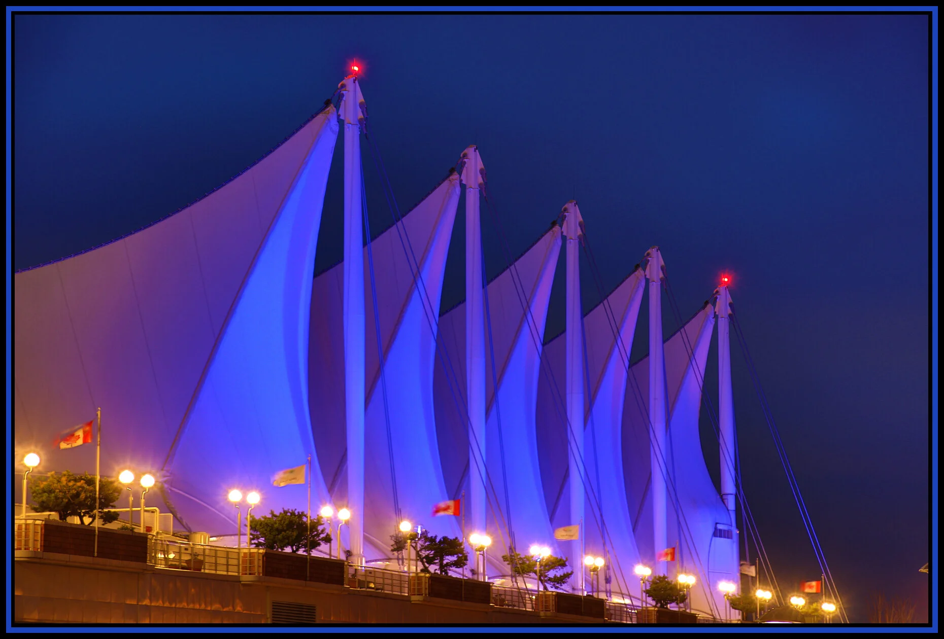 The Sails_Jan 6_2015_HDR_F5031_4x6s.jpg