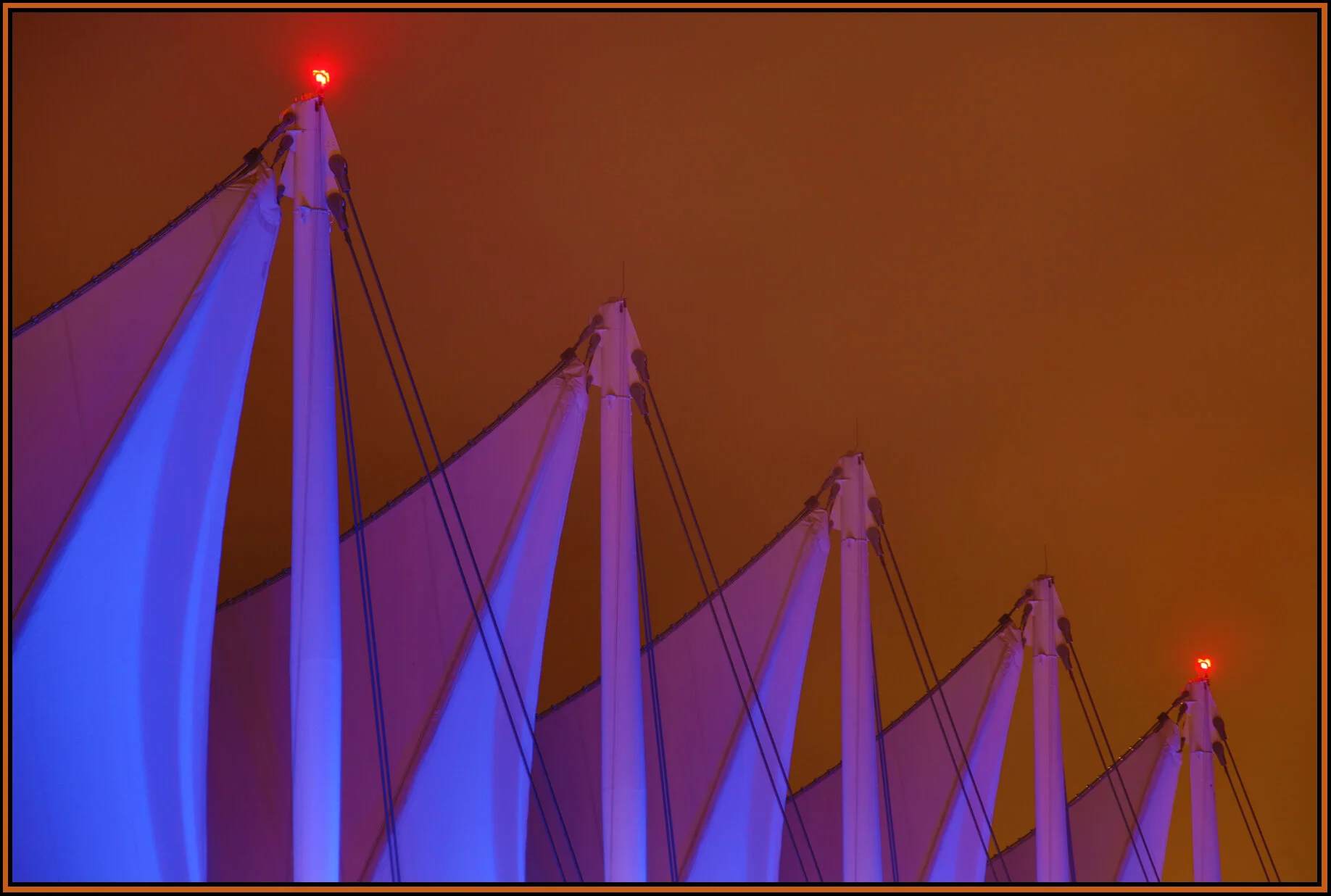 The Sails_Jan 9_2015_HDR_F5143_4x6s.jpg