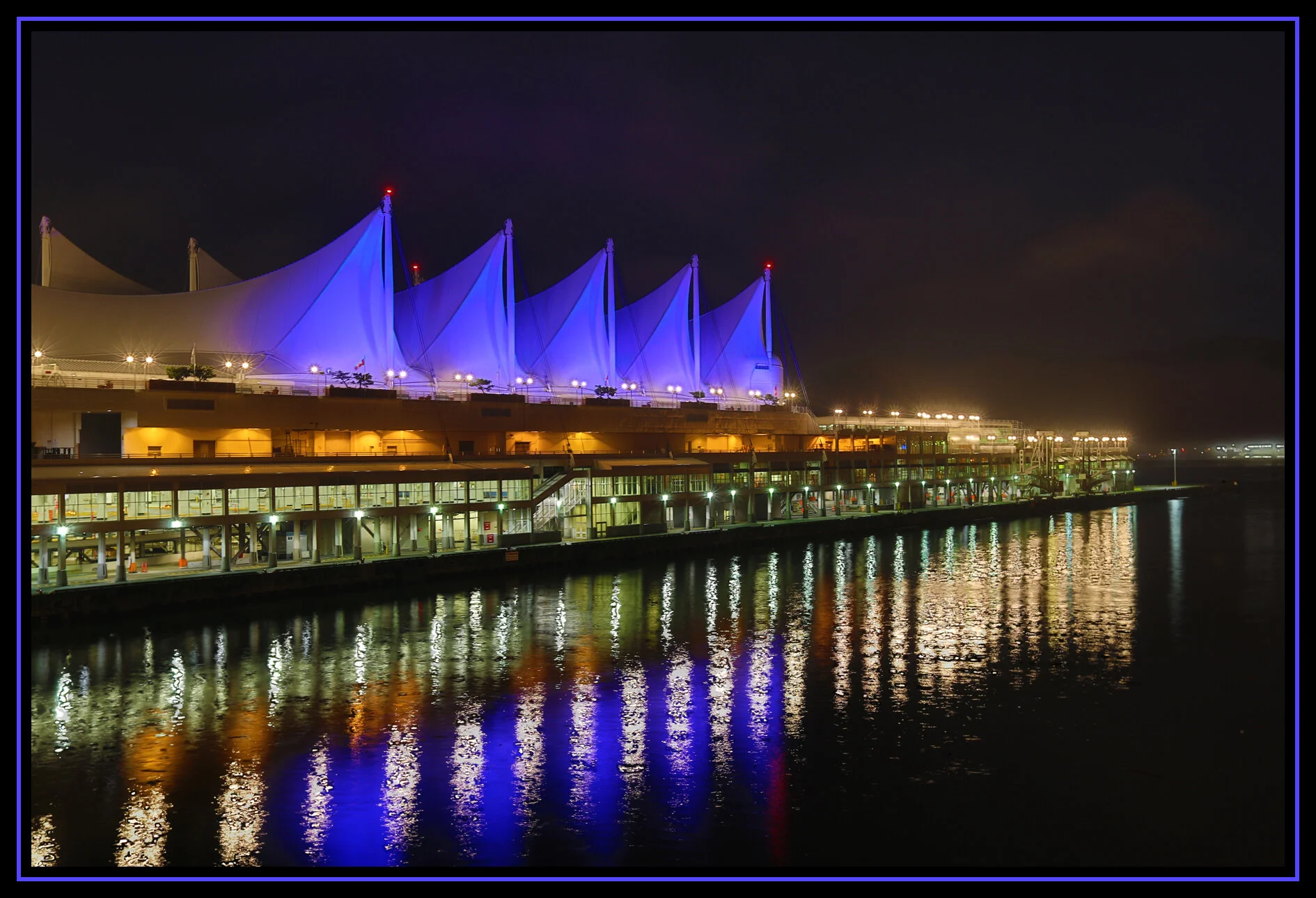 The Sails_Jan 9_2015_HDR_F5123_4x6s.jpg