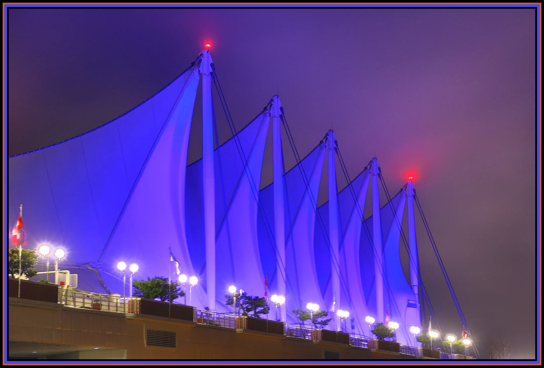 The Sails_Jan 9_2015_HDR_F5139_4x6s.jpg