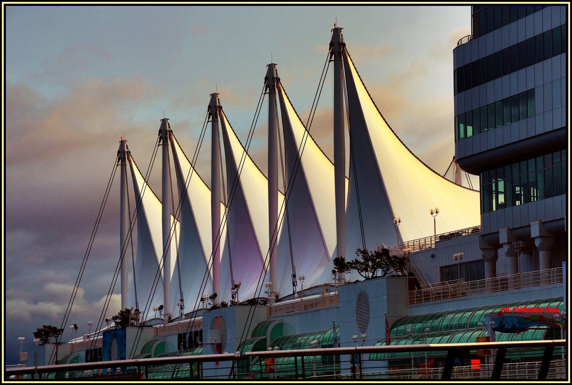 The Sails_Feb 13_2014_HDR_E9956_peEs_4x6s.jpg