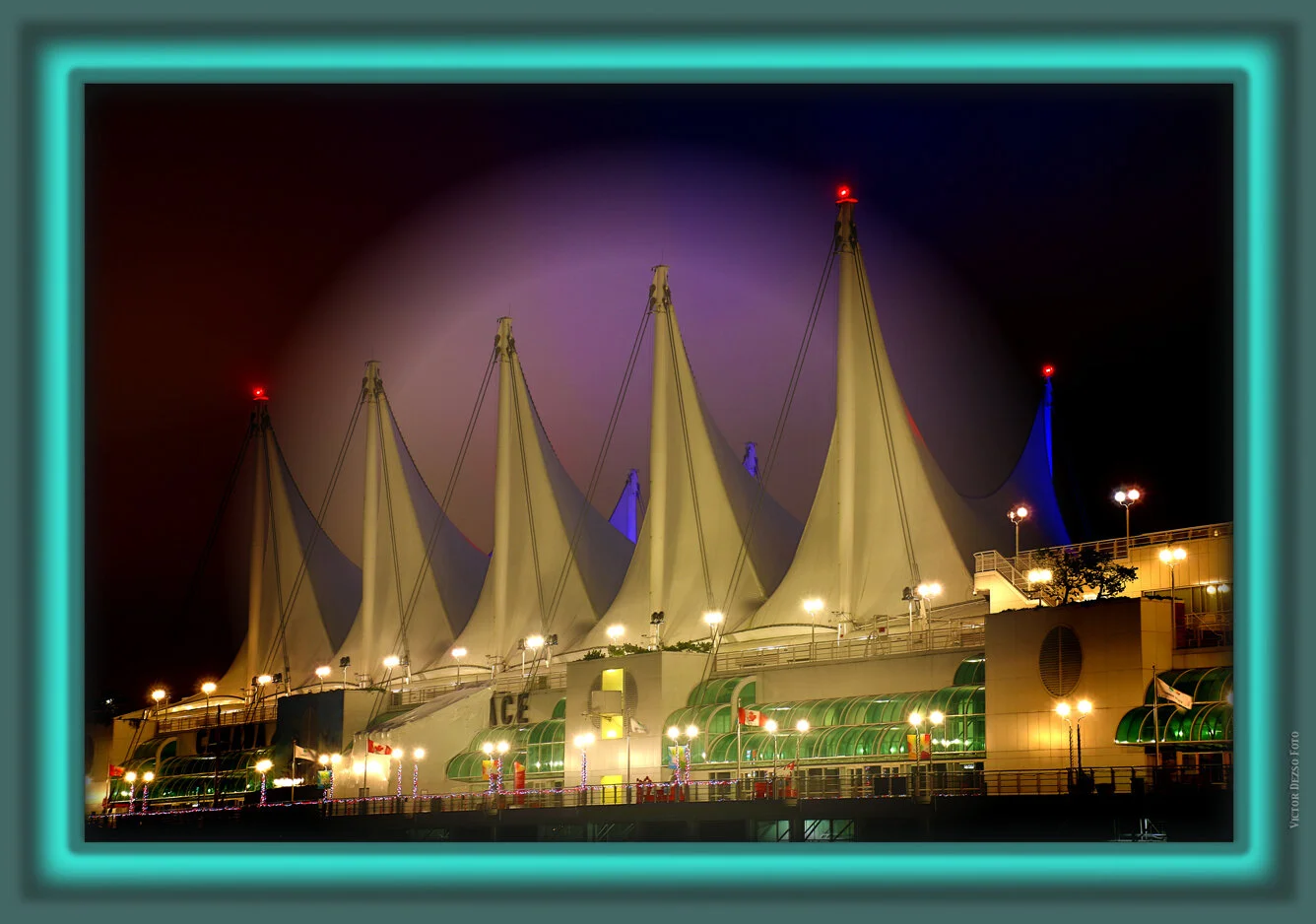 The Sails_Jan 9_2015_HDR_F5167_peDecRad_2_4x6s.jpg