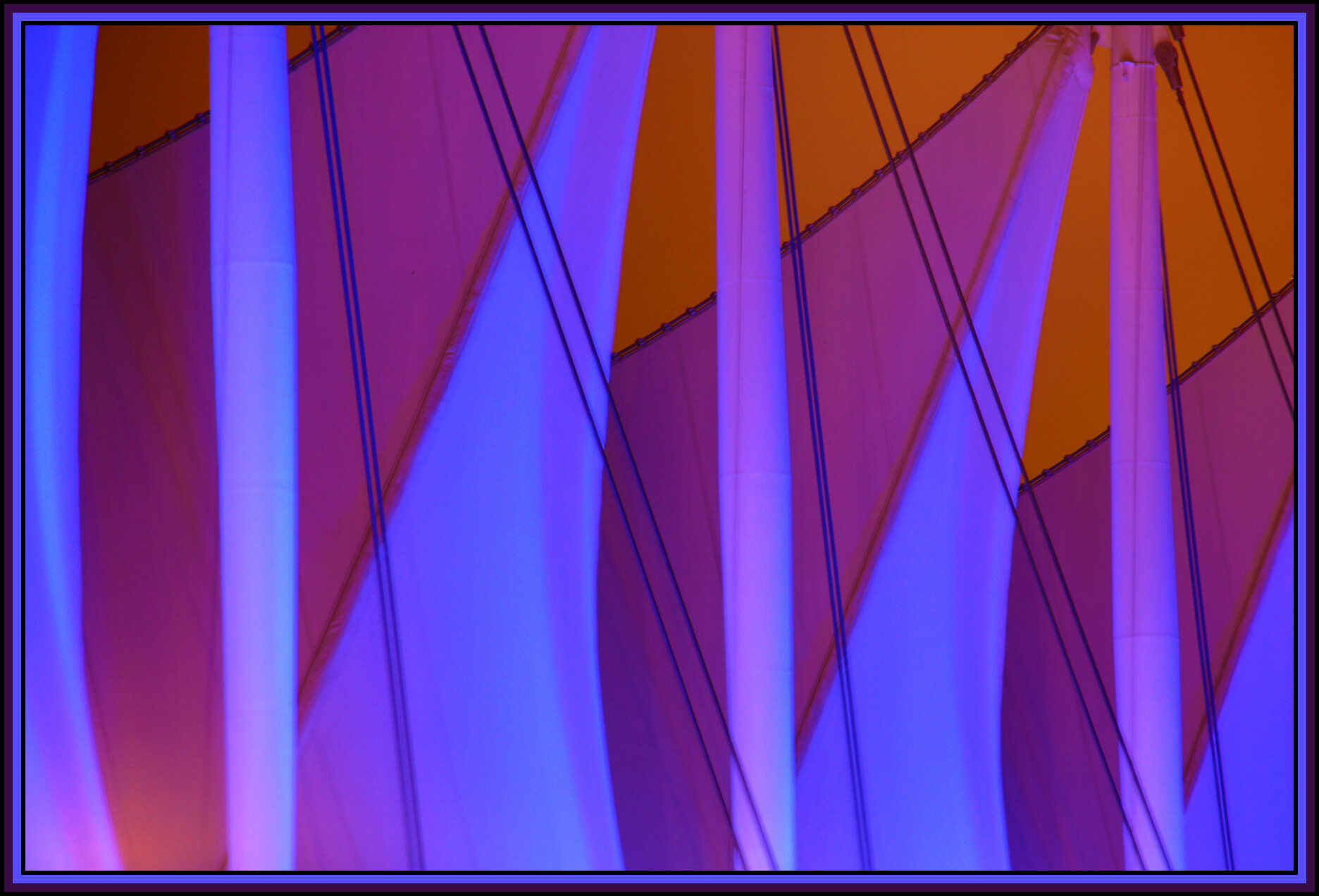 The Sails_Jan 9_2015_HDR_F5147_4x6s.jpg