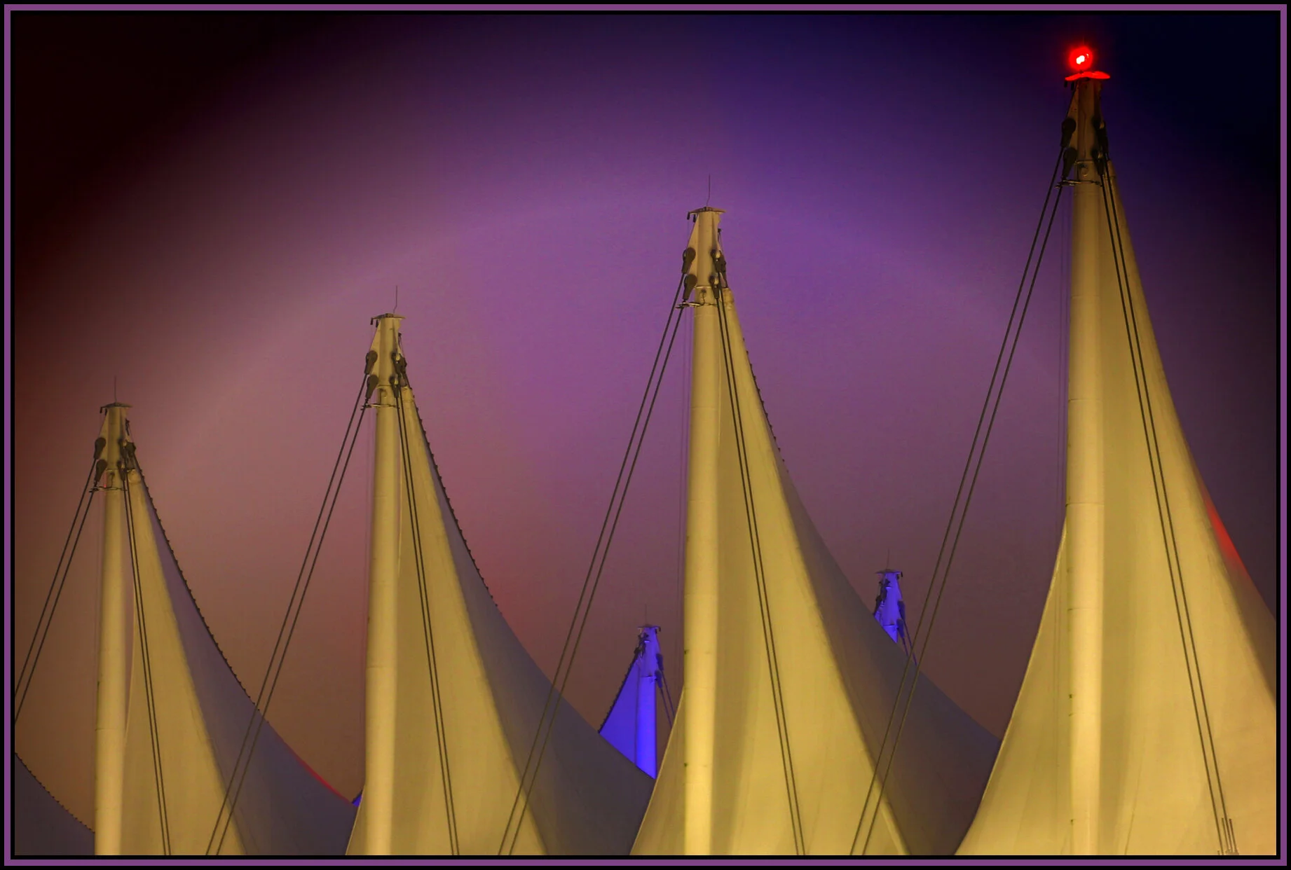 The Sails_Jan 9_2015_HDR_F5167_2_peDecRad_4x6s.jpg