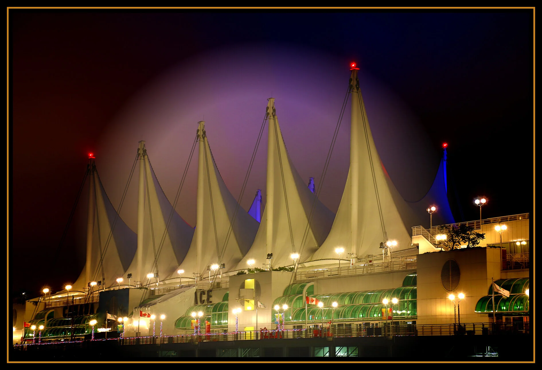 The Sails_Jan 9_2015_HDR_F5167_peDecRad_4x6s.jpg