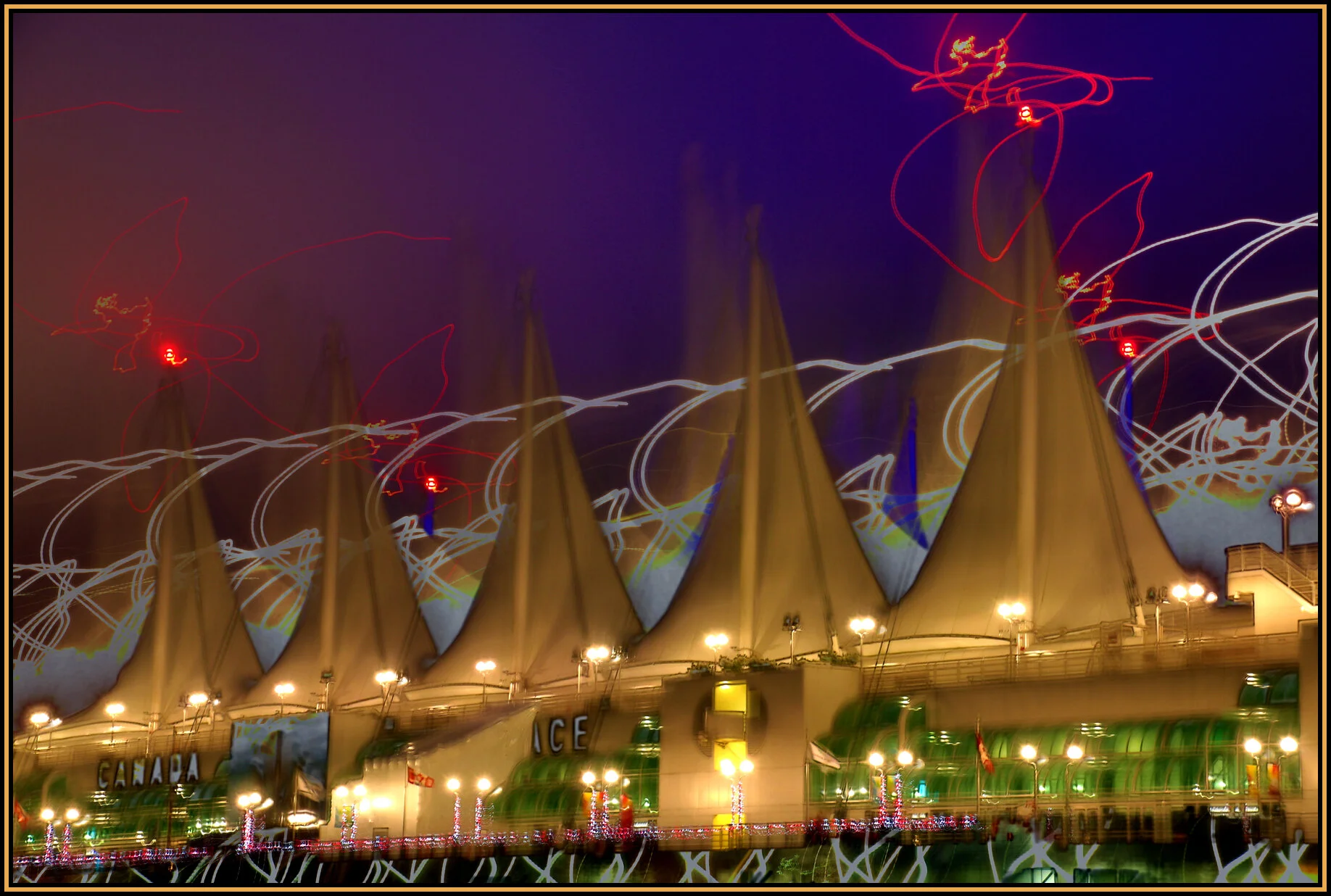 The Sails_Jan 9_2015_HDR_F5175_4x6_1s.jpg
