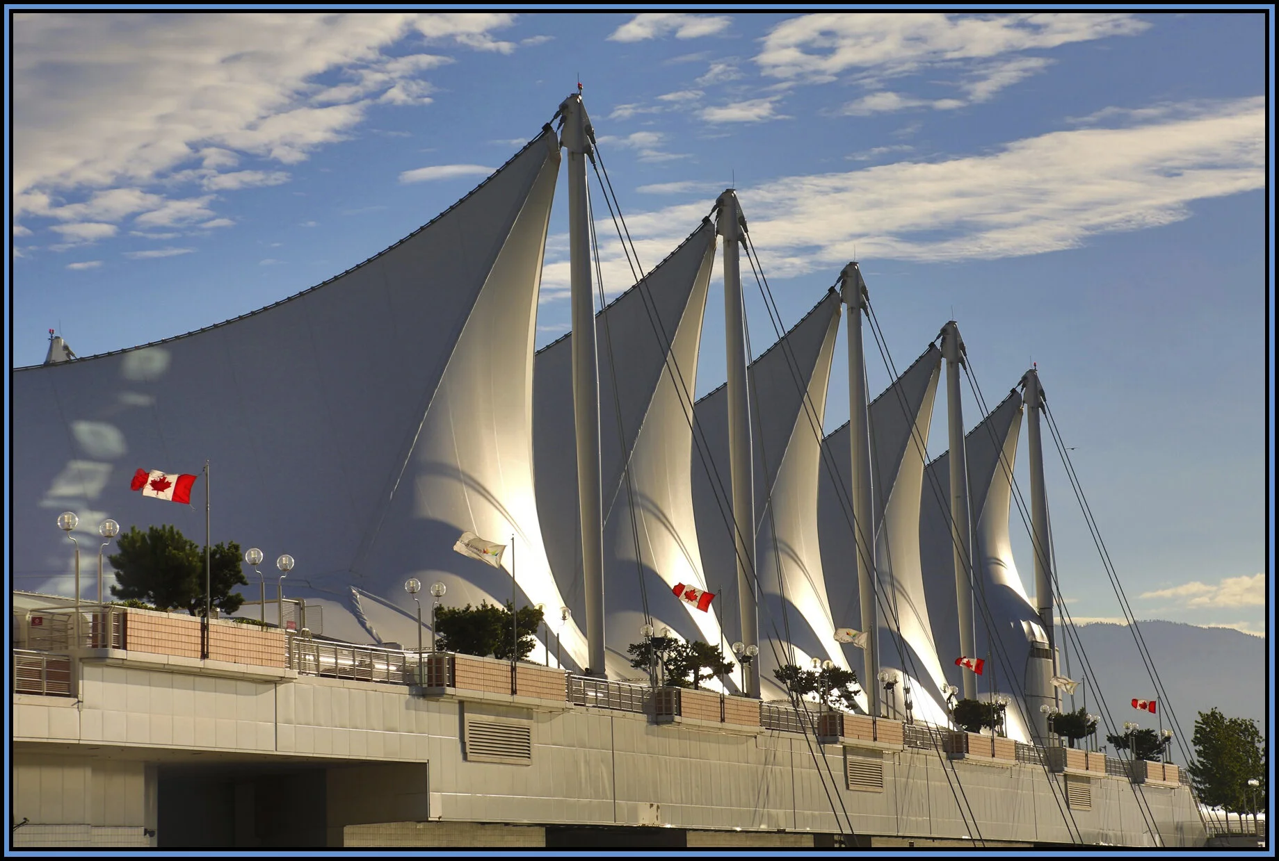 The Sails_Jul 27_2017_HDR_L8600_4x6s.jpg