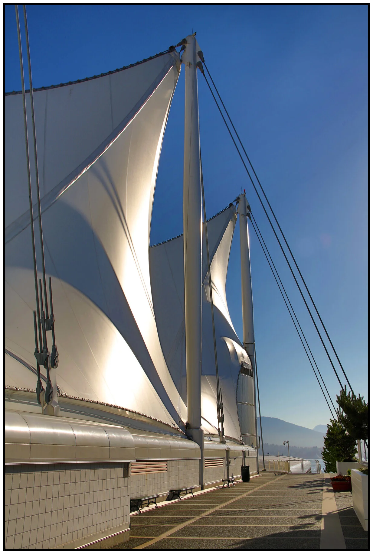 The Sails_Jun 8_2015_HDR_G8928_4x6s.jpg