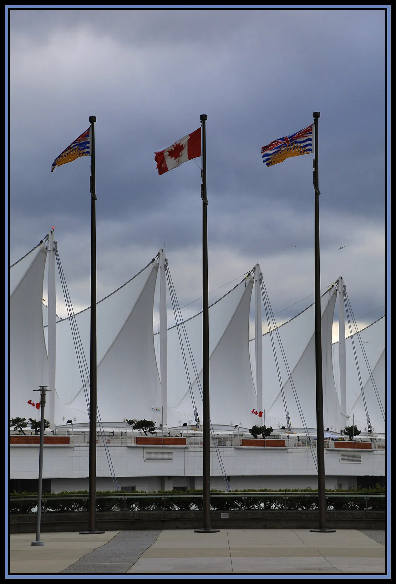 The Sails_Jun 21_2018_HDR_C7743_4x6d.jpg