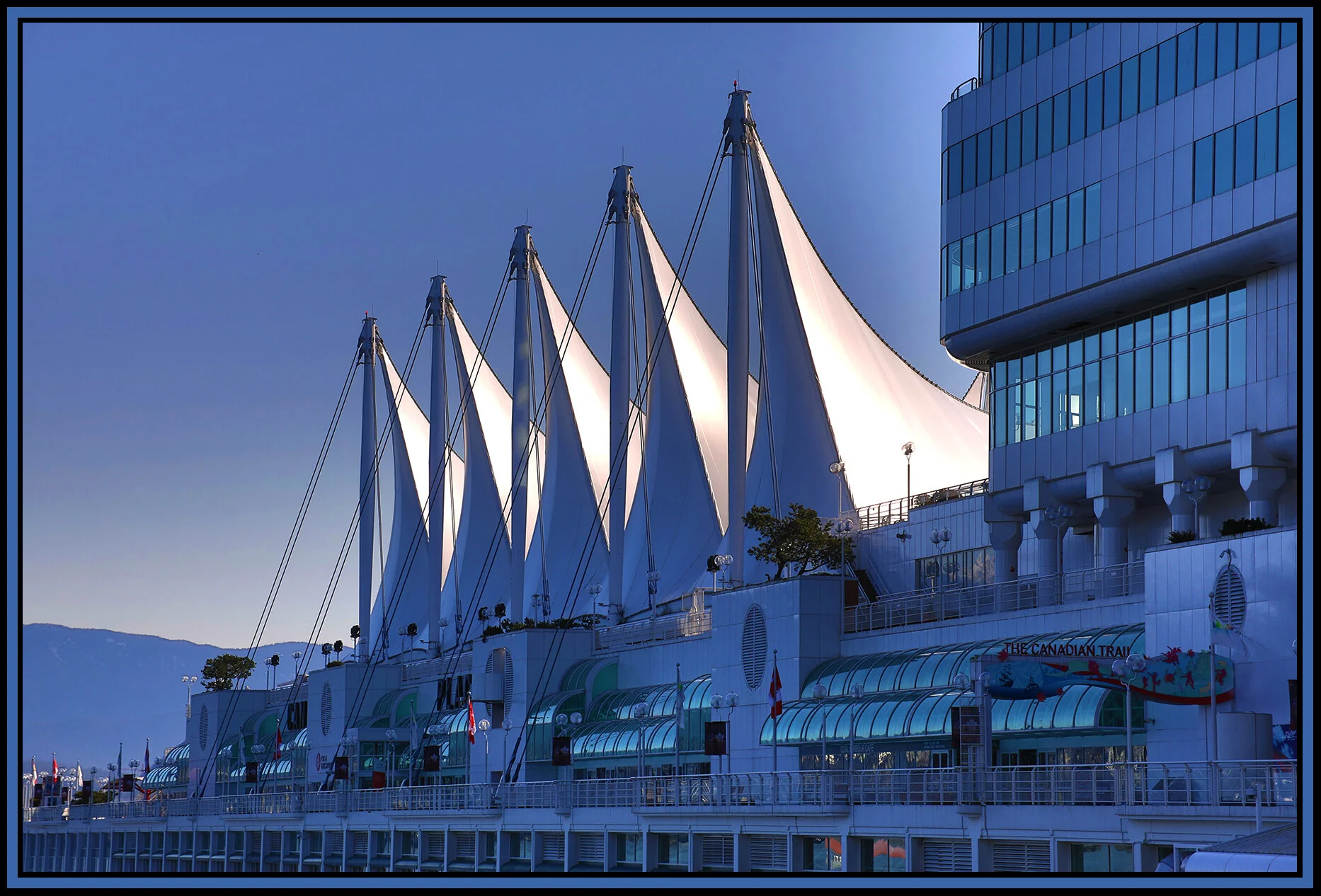 The Sails_Mar 10_2018_HDR_C0463_4x6s.jpg