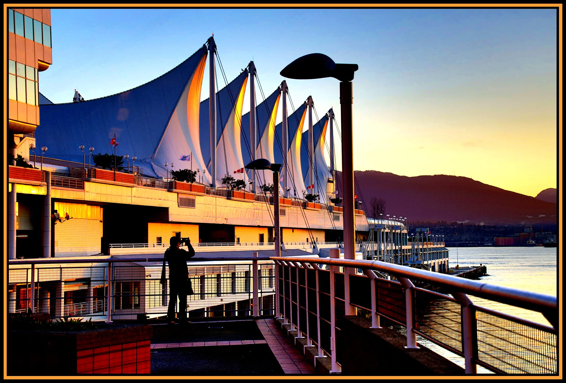 The Sails_Mar 16_2015_HDR_F7189a_peWow_4x6s.jpg