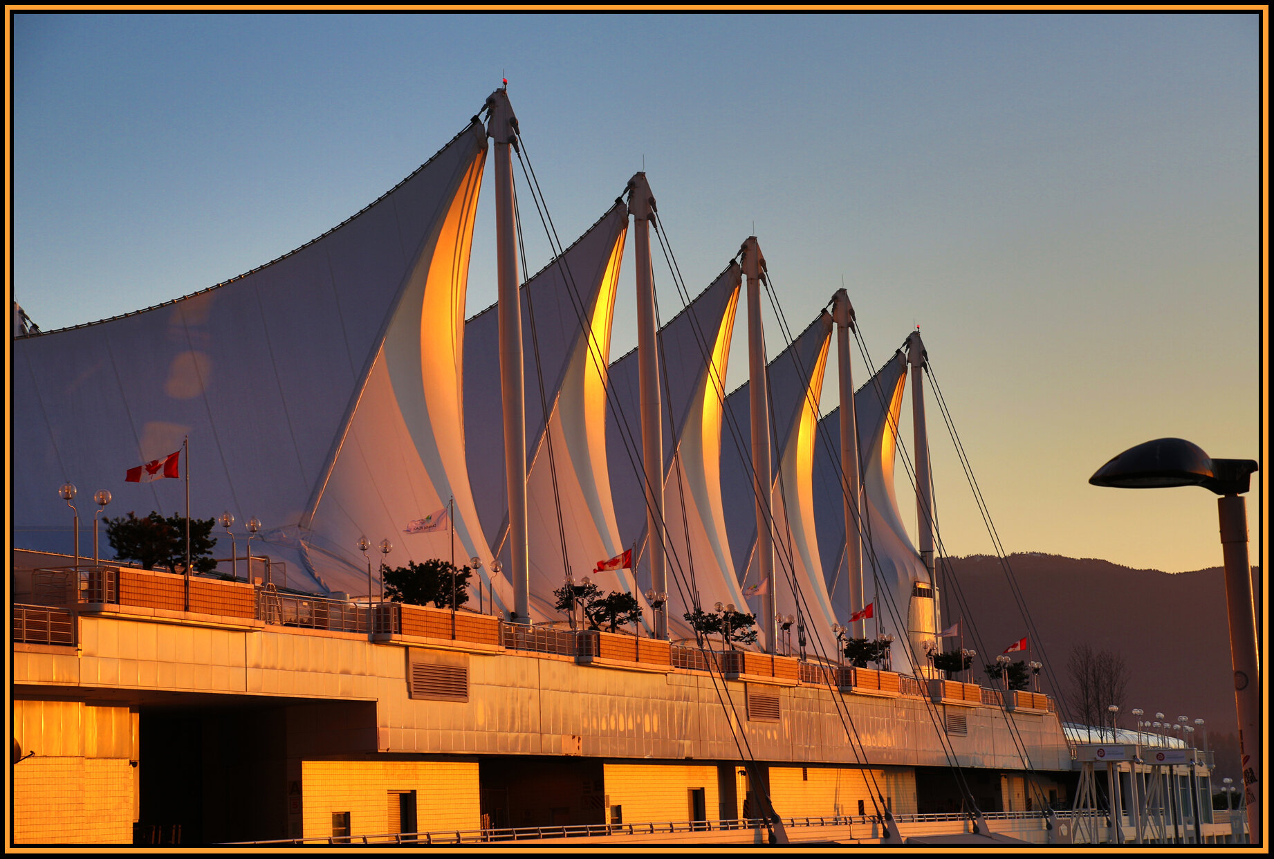 The Sails_Mar 16_2015_HDR_F7197_4x6s.jpg
