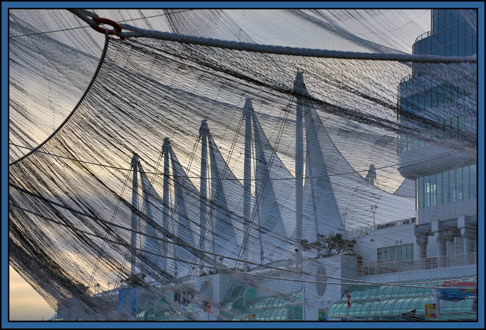 The Sails_Mar 11_2014_HDR_E3096_4x6s.jpg