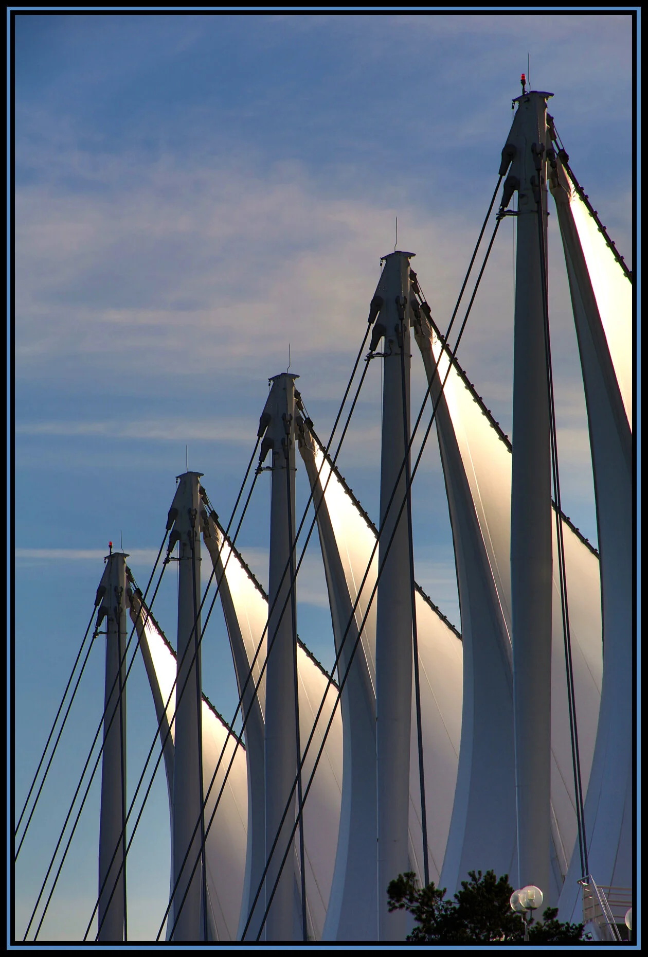 The Sails_Mar 31_2016_HDR_K5399_4x6s.jpg