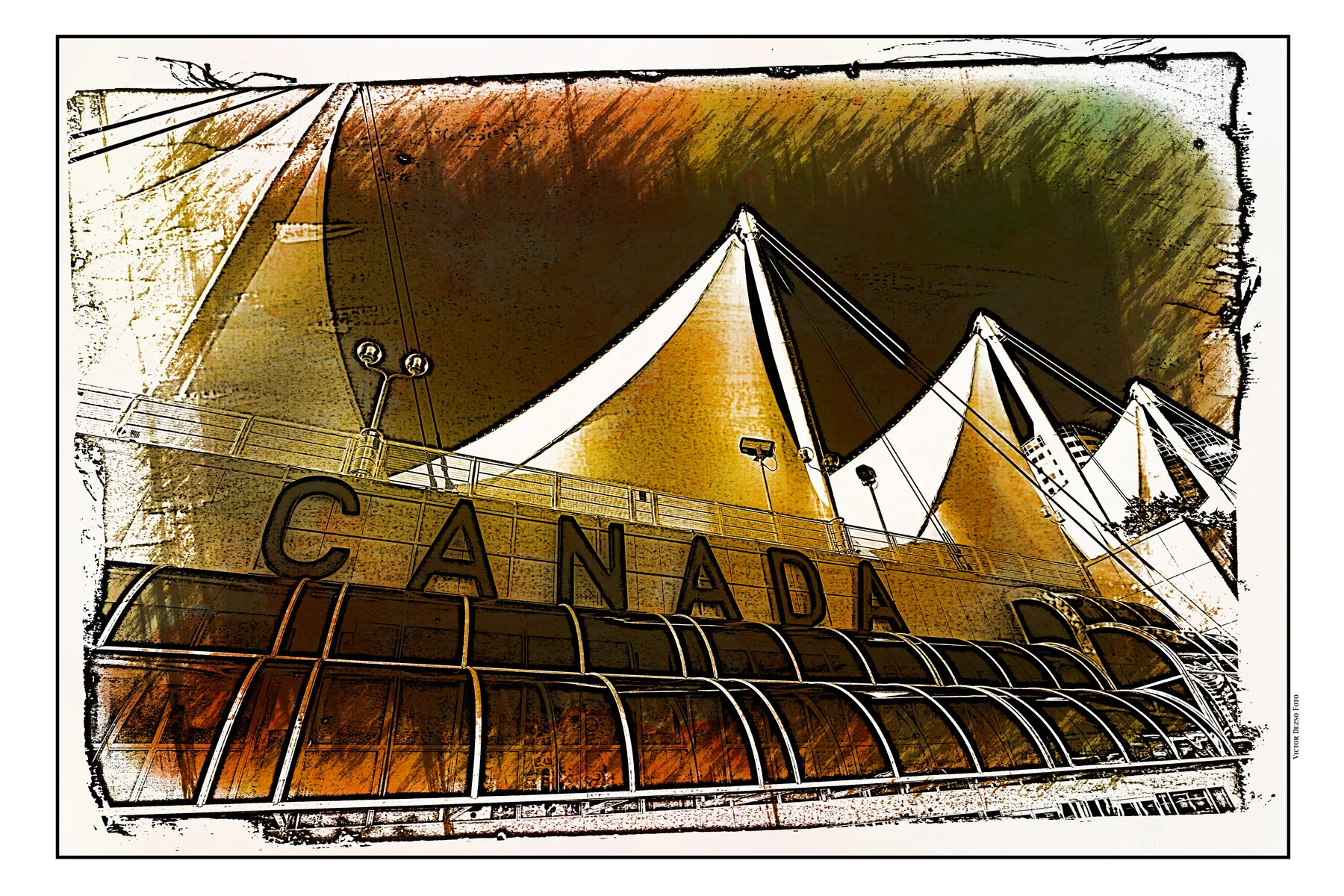 The Sails_May 22_2014_HDR_E7229_peHdr2013CS_4x6.jpg