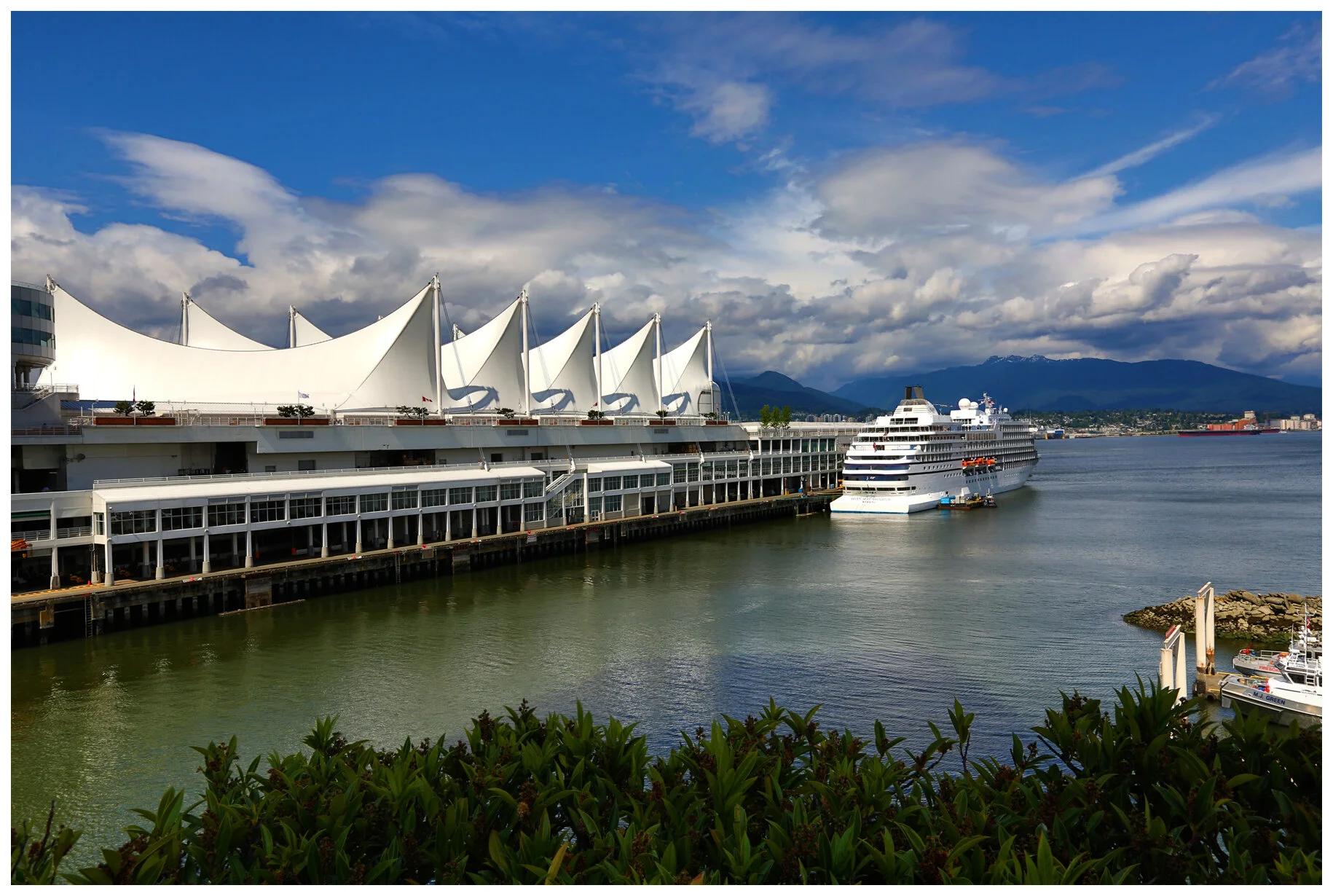 The Sails_May 28_2014_HDR_E8862_4x6s.jpg