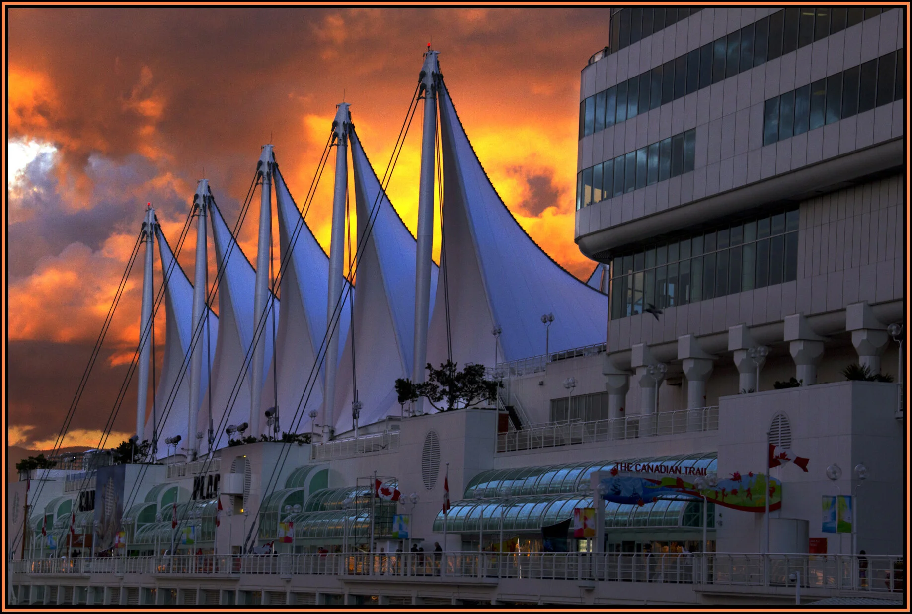 The Sails_Oct 16_2012_0498_2a_4x6s.jpg