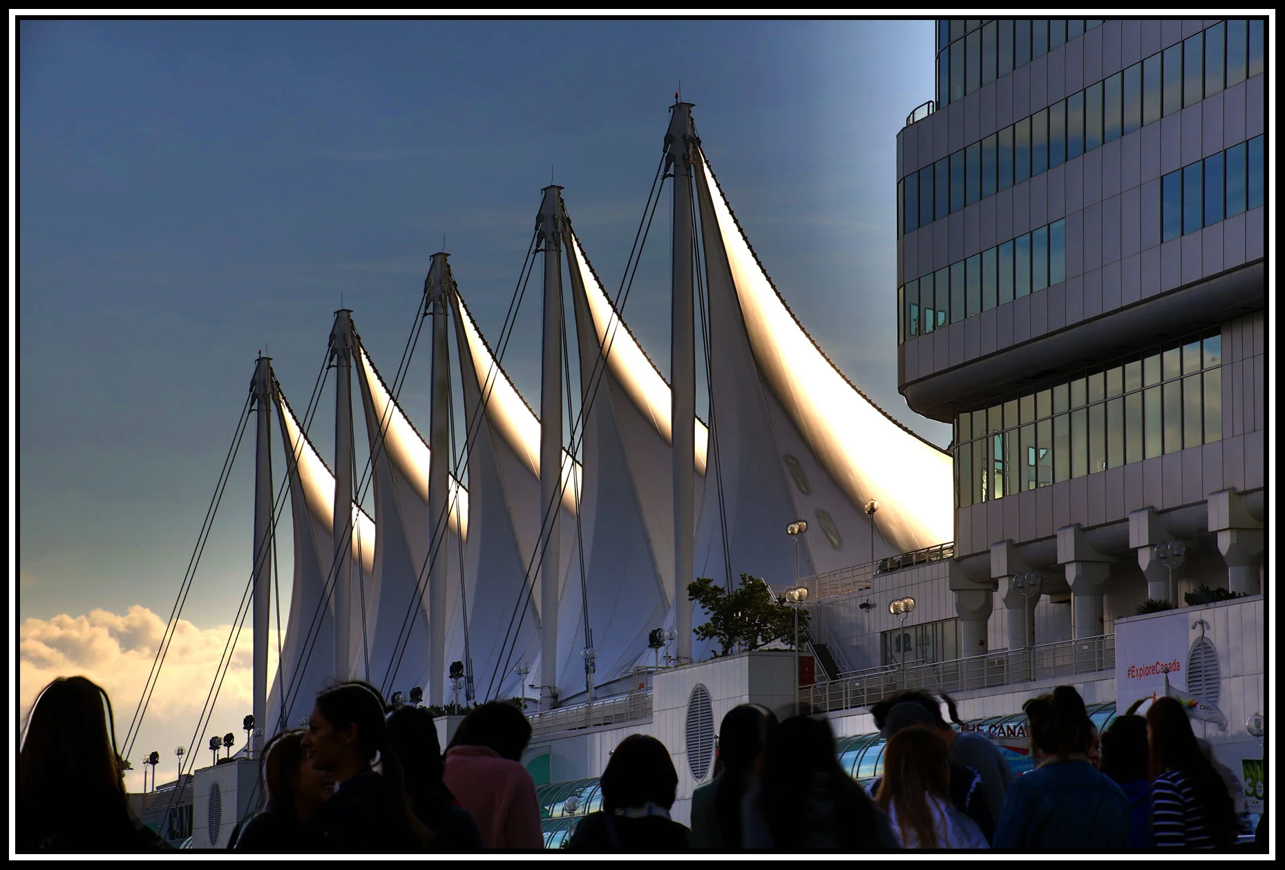 The Sails_Sep 1_2016_HDR_L9732_4x6s.jpg