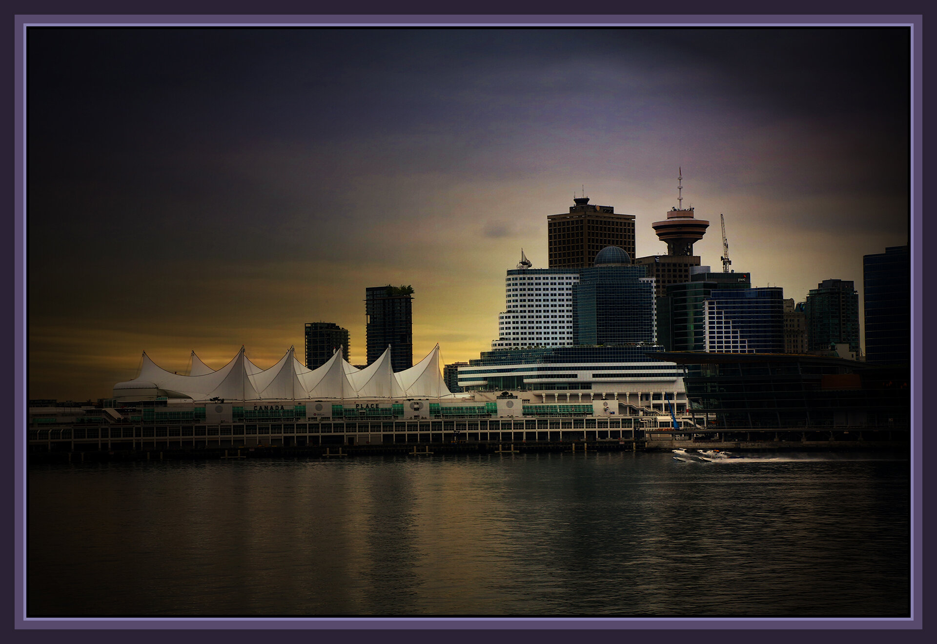 The Sails_Sep 1_2020_HDR_3B0306_peSat&Glo_IntnSunst_4x6s.jpg