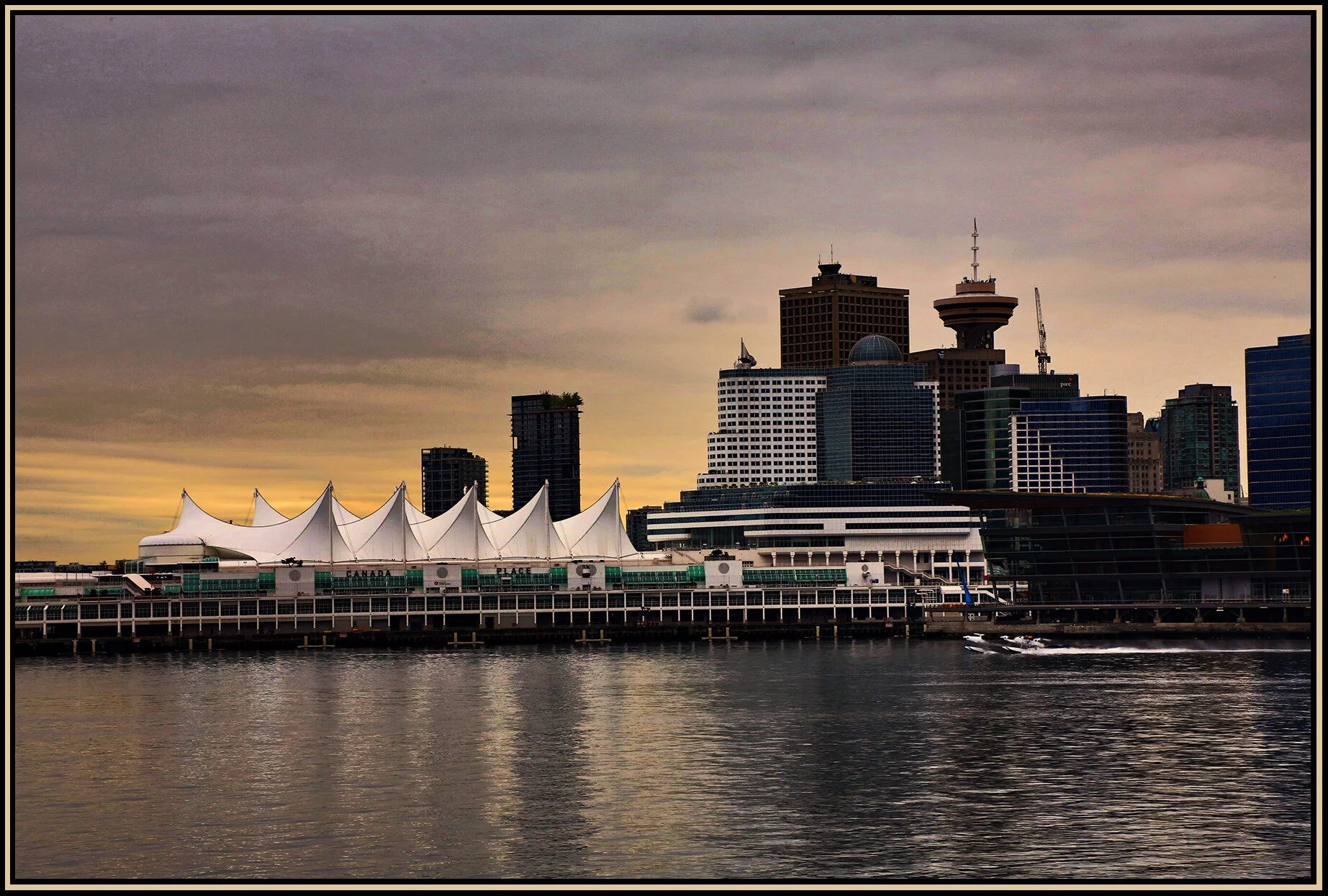 The Sails_Sep 1_2020_HDR_3B0306_peWw_4x6s.jpg