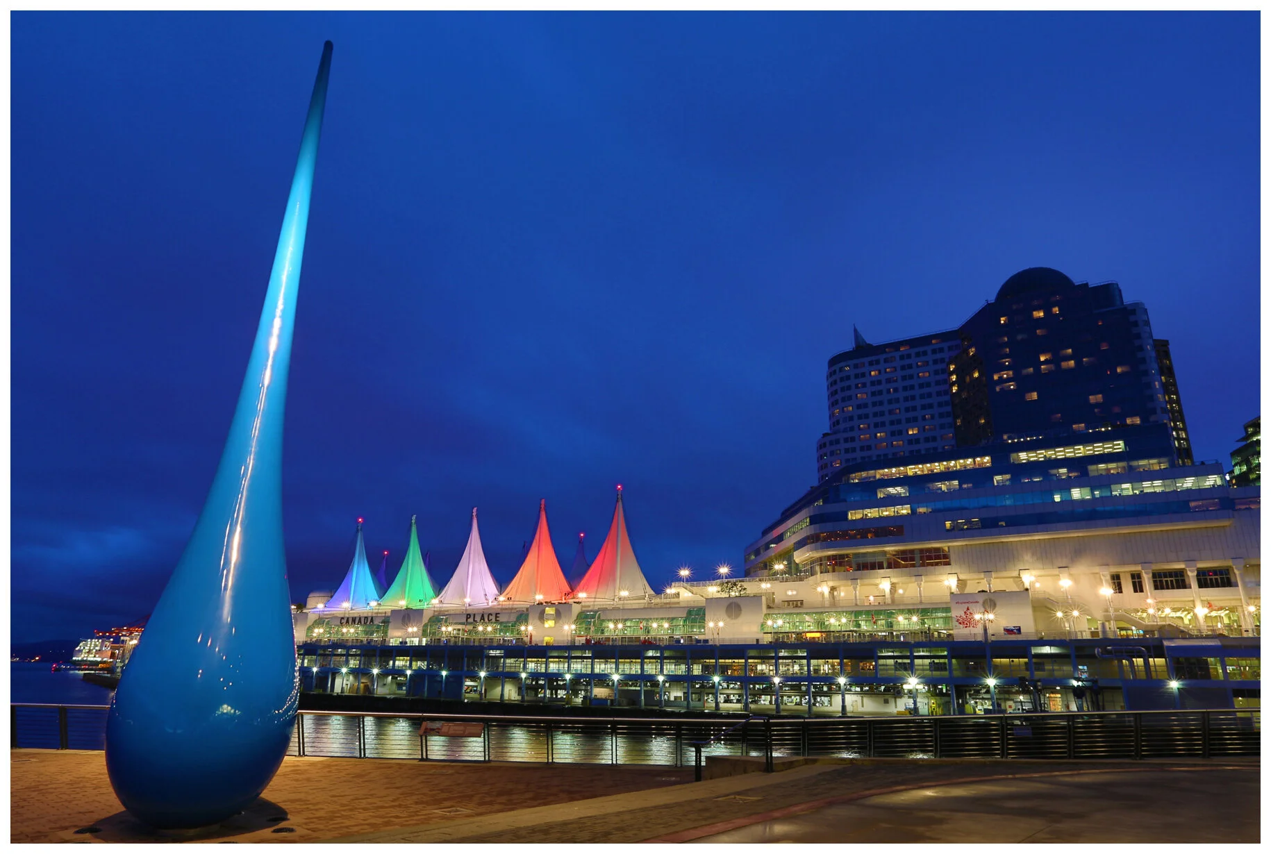 The Sails_Vancouver_Mar 7_2016_HDR_K0556_4x6s.jpg