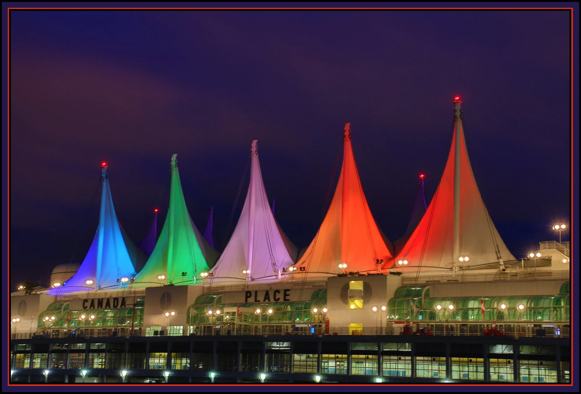 The Sails_Vancouver_Mar 7_2016_HDR_K0572_4x6s.jpg