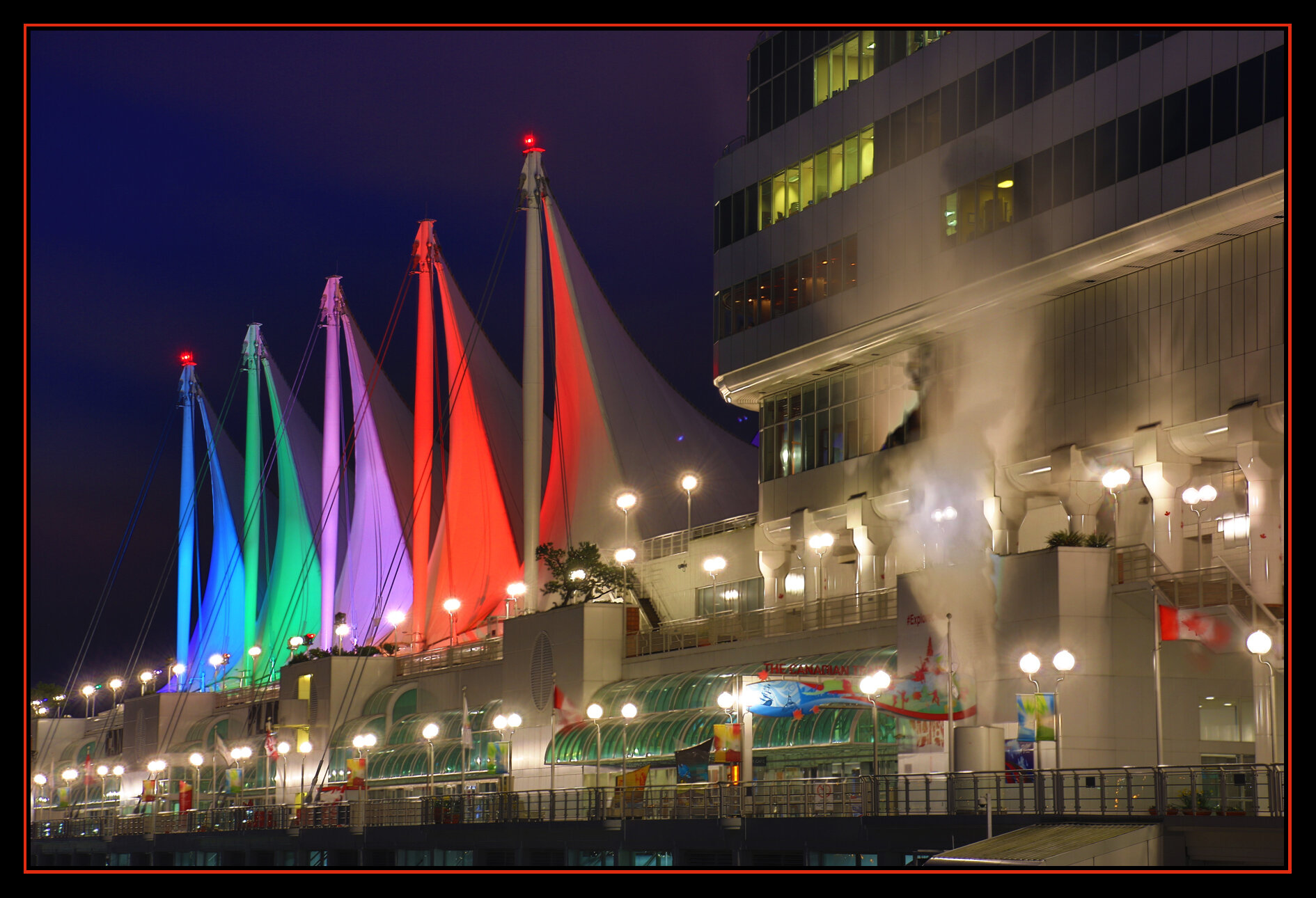 The Sails_Vancouver_Mar 7_2016_HDR_K0584_4x6s.jpg