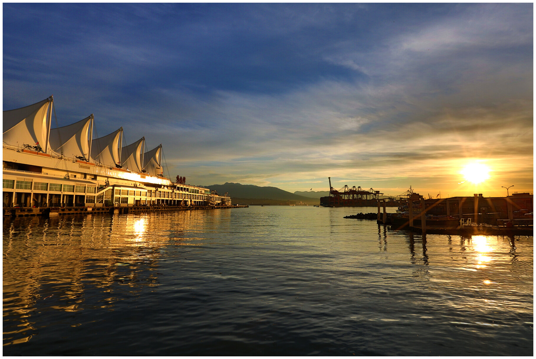 The Sails_Sep 20_2013_HDR_B7296_4x6s.jpg