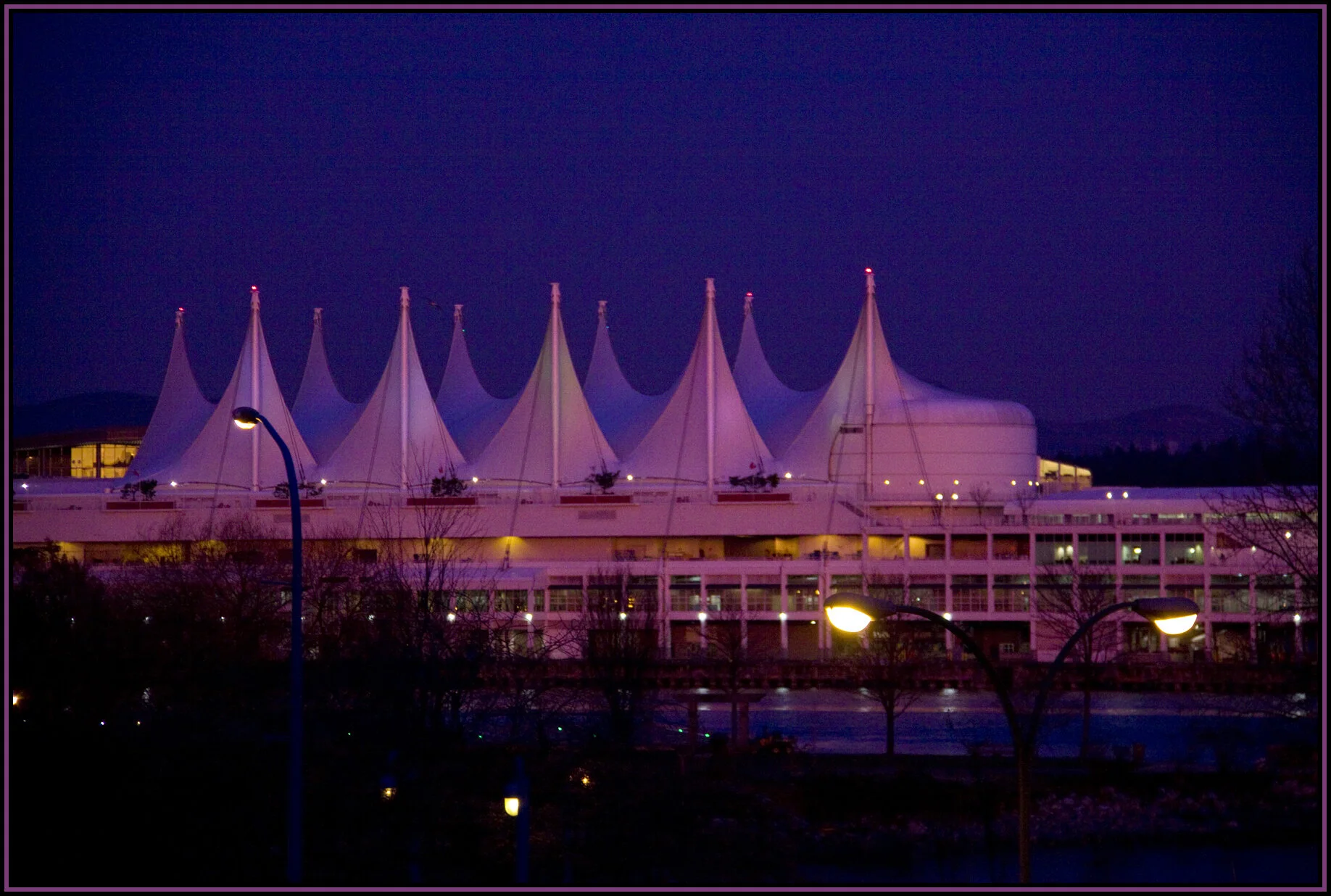 The Sails-Main St Ramp_Jan 7_10_9137_4x6s.jpg