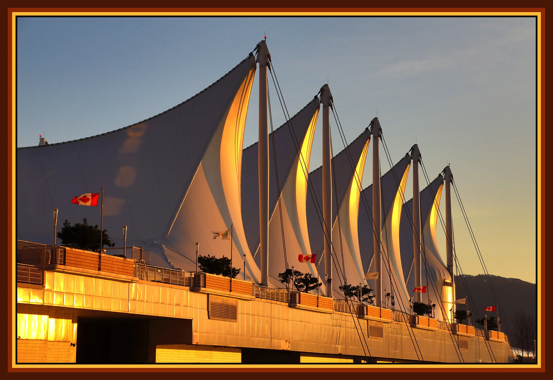 Vancouver The Sails_Mar 21_2019_HDR_E7706_4x6s.jpg