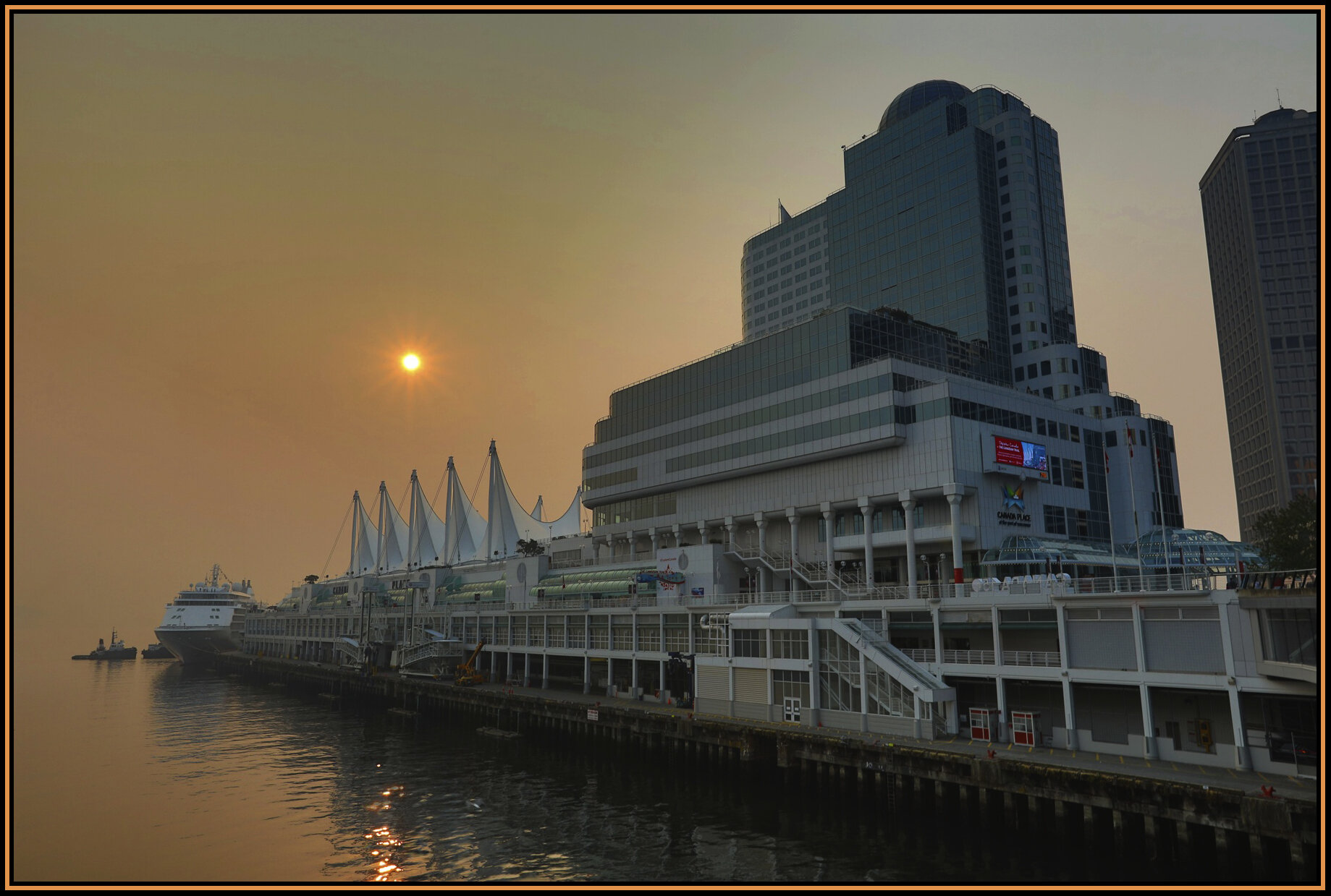 Canada Place_The Sails_Aug 3_2017_HDR_B4822_4x6s.jpg