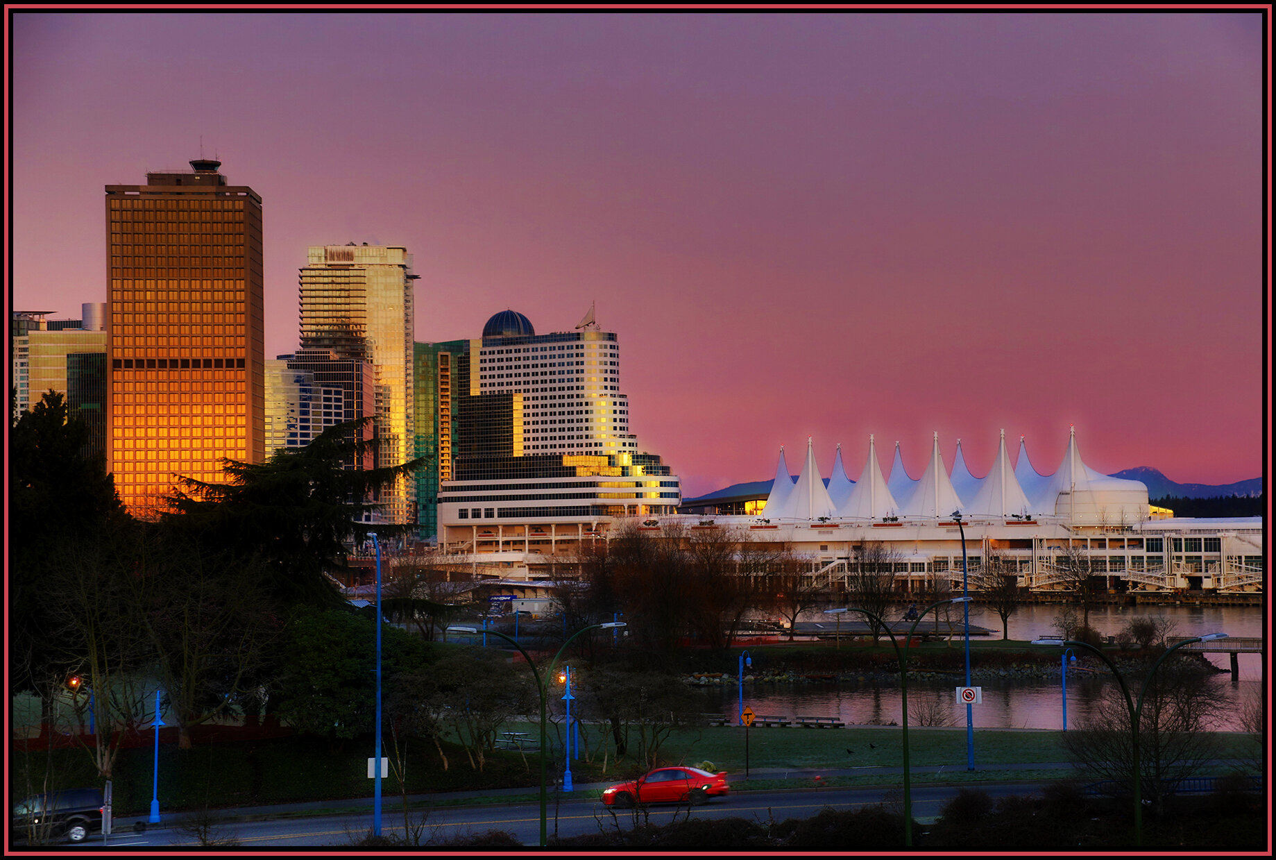The Sails Vancouver_Feb 15_2018_HDR_C6786_peSat&Glo_4x6s.jpg