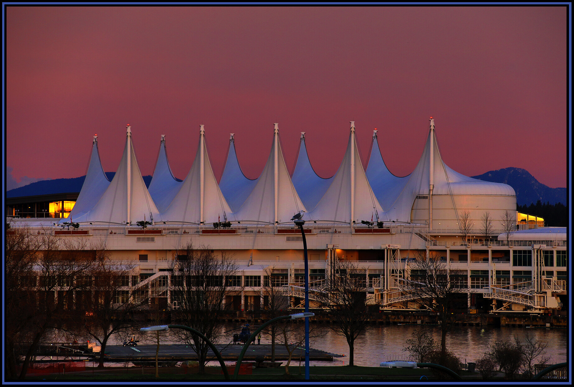 The Sails Vancouver_Feb 15_2018_HDR_C6774_4x6s.jpg