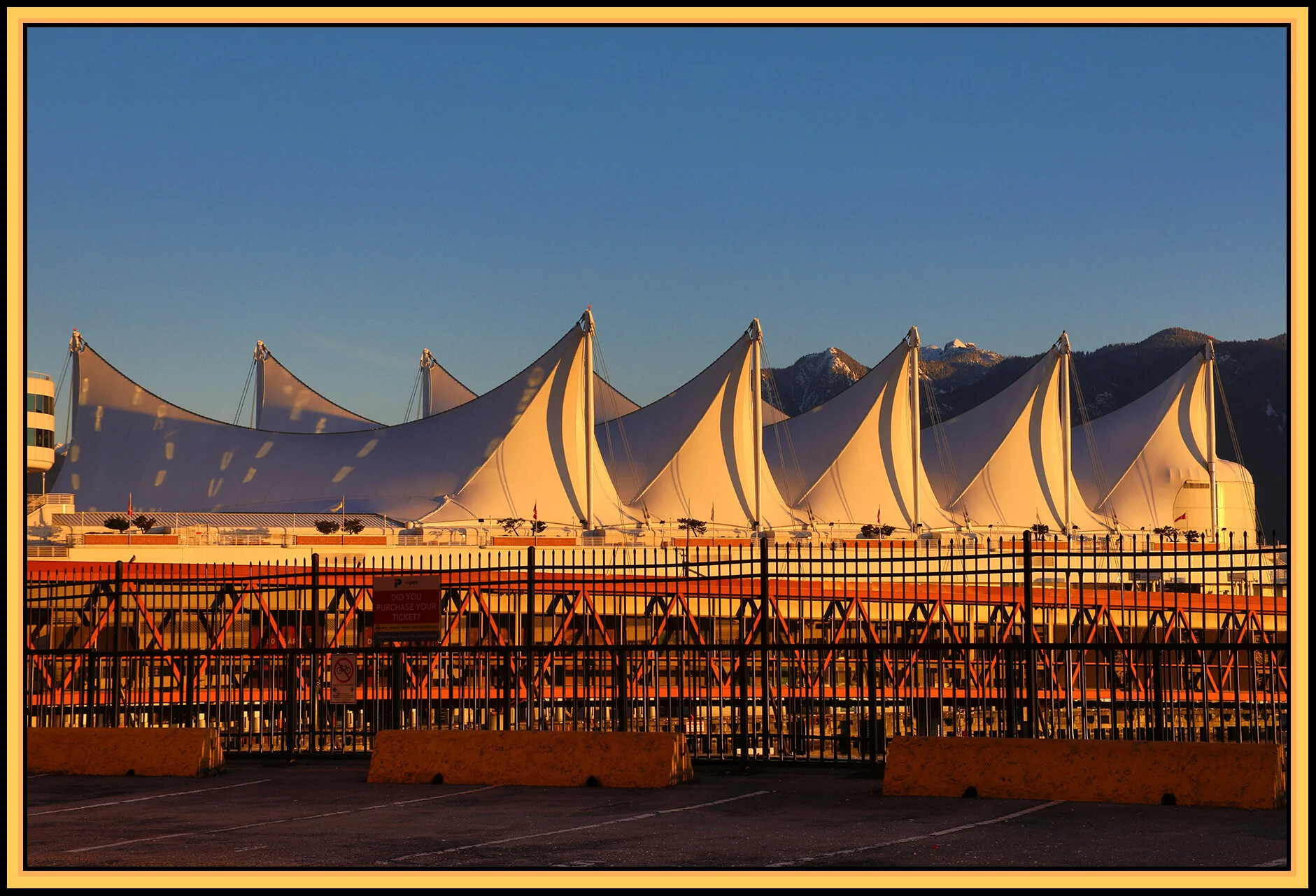 The Sails Vancouver_Mar 1_2019_HDR_E3096_4x6s.jpg