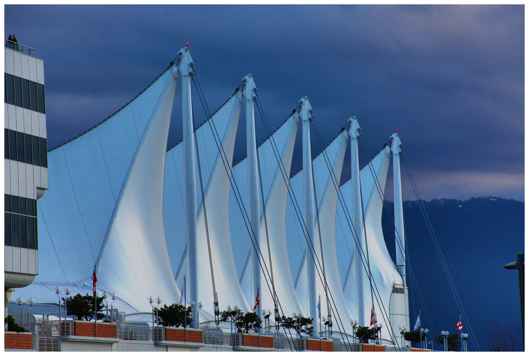 The Sails_Apr 2_2015_HDR_F9539_4x6s.jpg