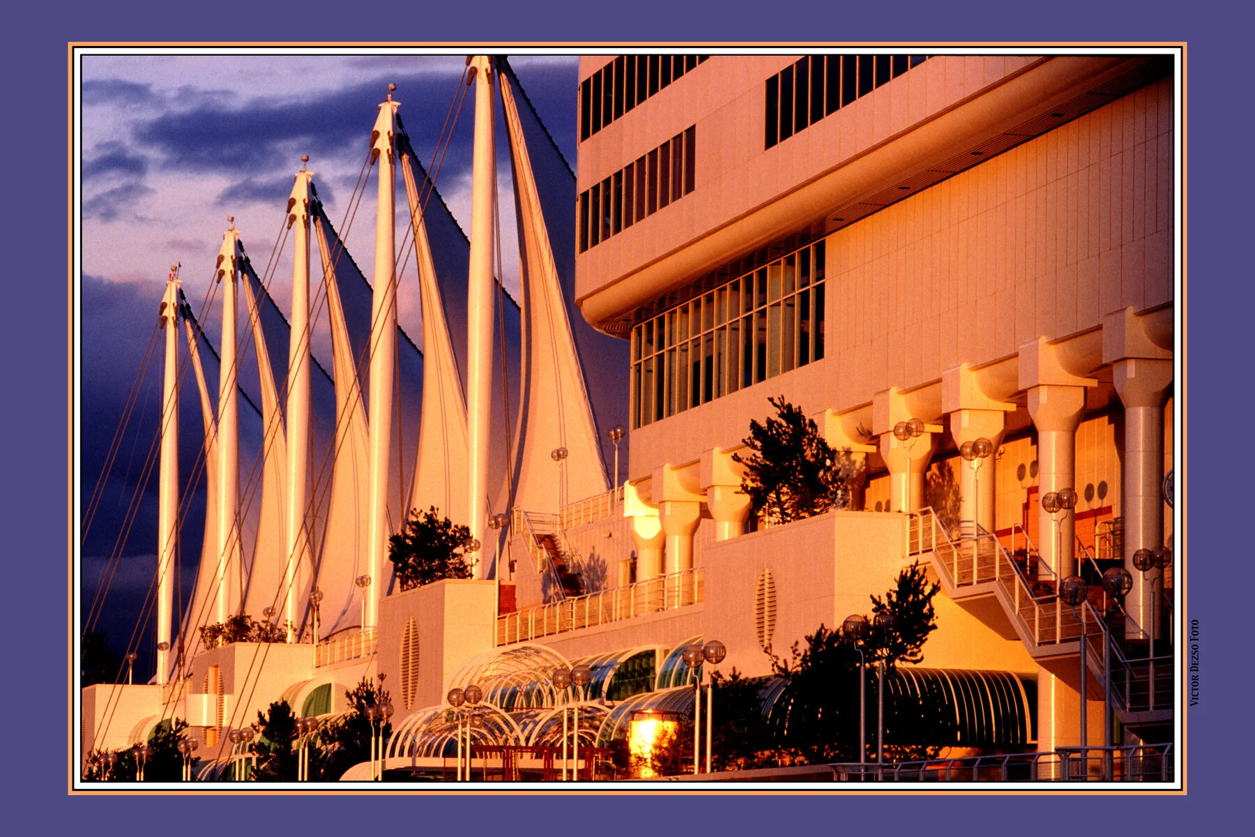 The Sails_80_4x6.jpg