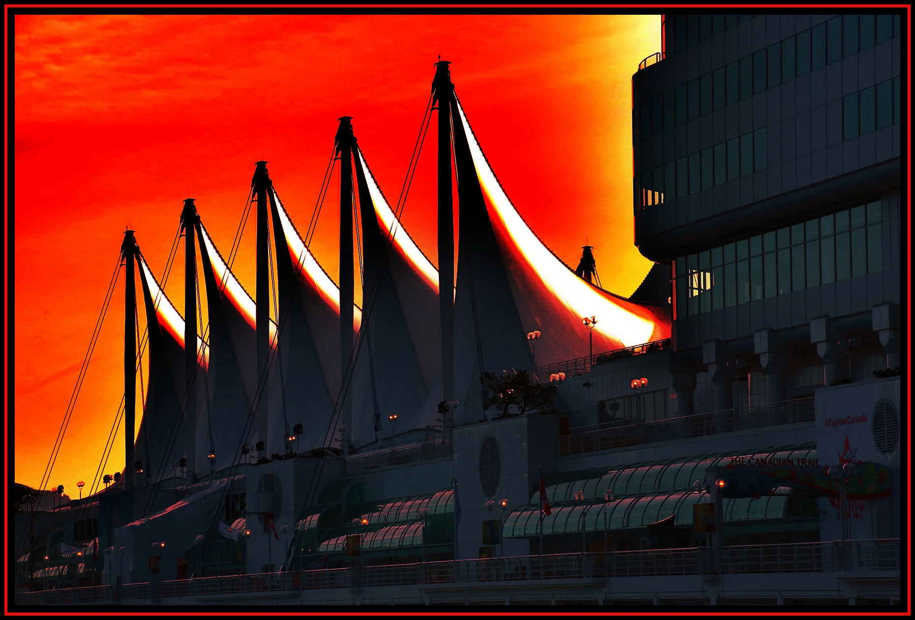 The Sails_Apr 7_2015_HDR_F1126_3_4x6s.jpg